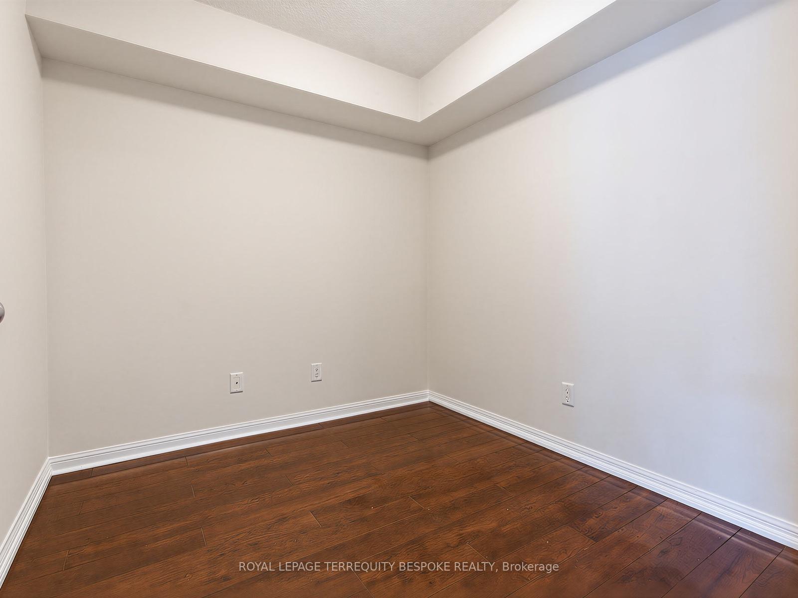 Photo 20 of Unit 2815, 153 Beecroft Road, North York, Lansing-Westgate — HOMEH