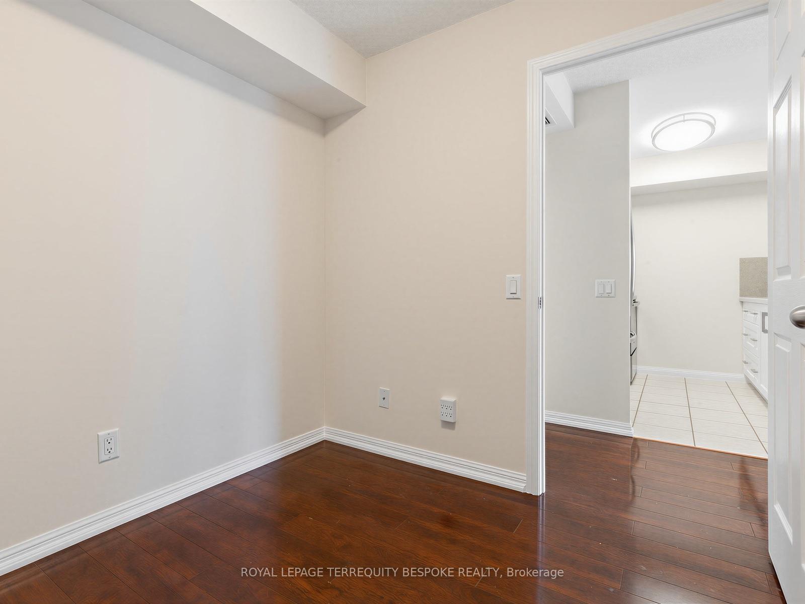 Photo 21 of Unit 2815, 153 Beecroft Road, North York, Lansing-Westgate — HOMEH