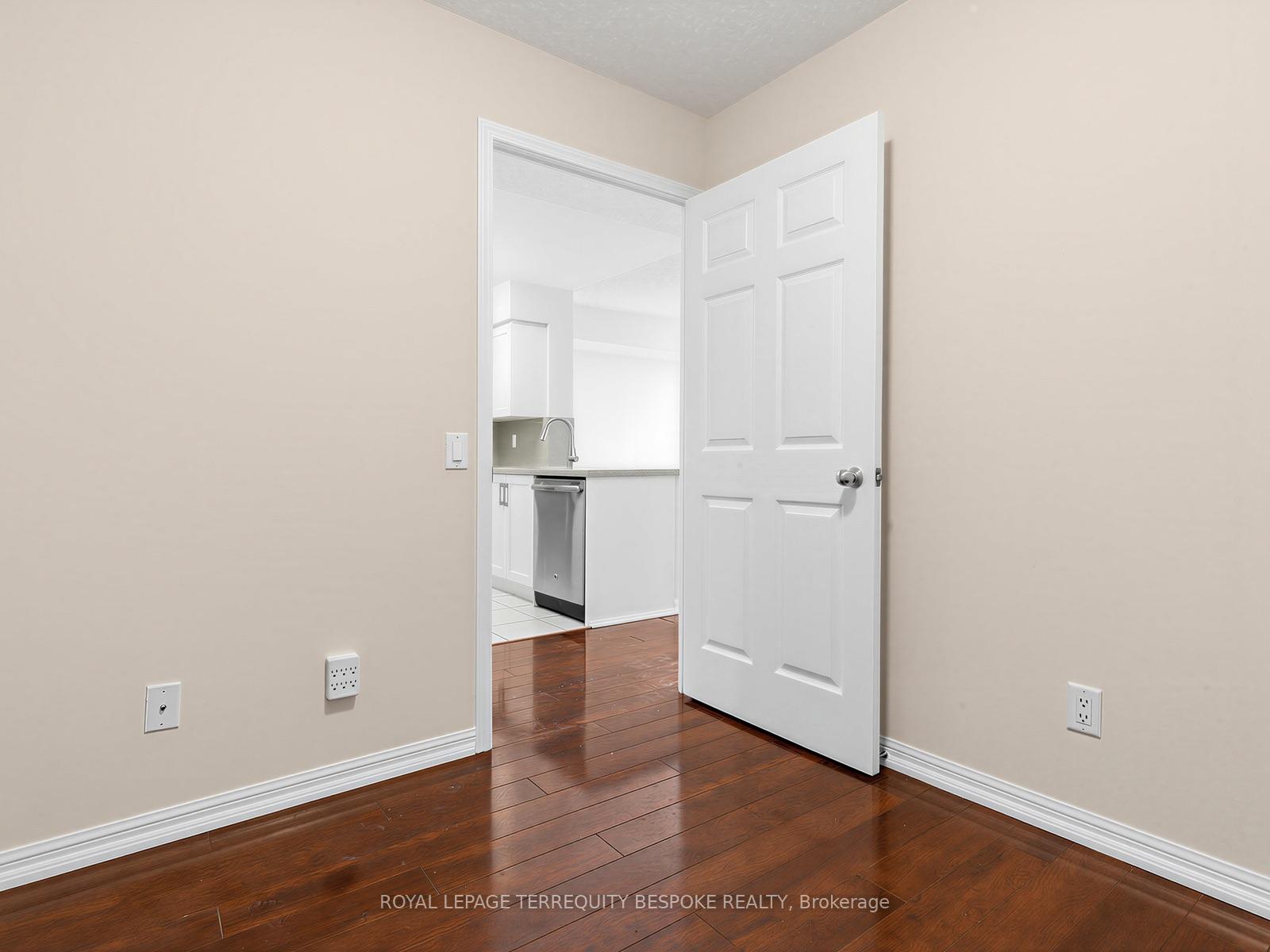 Photo 22 of Unit 2815, 153 Beecroft Road, North York, Lansing-Westgate — HOMEH