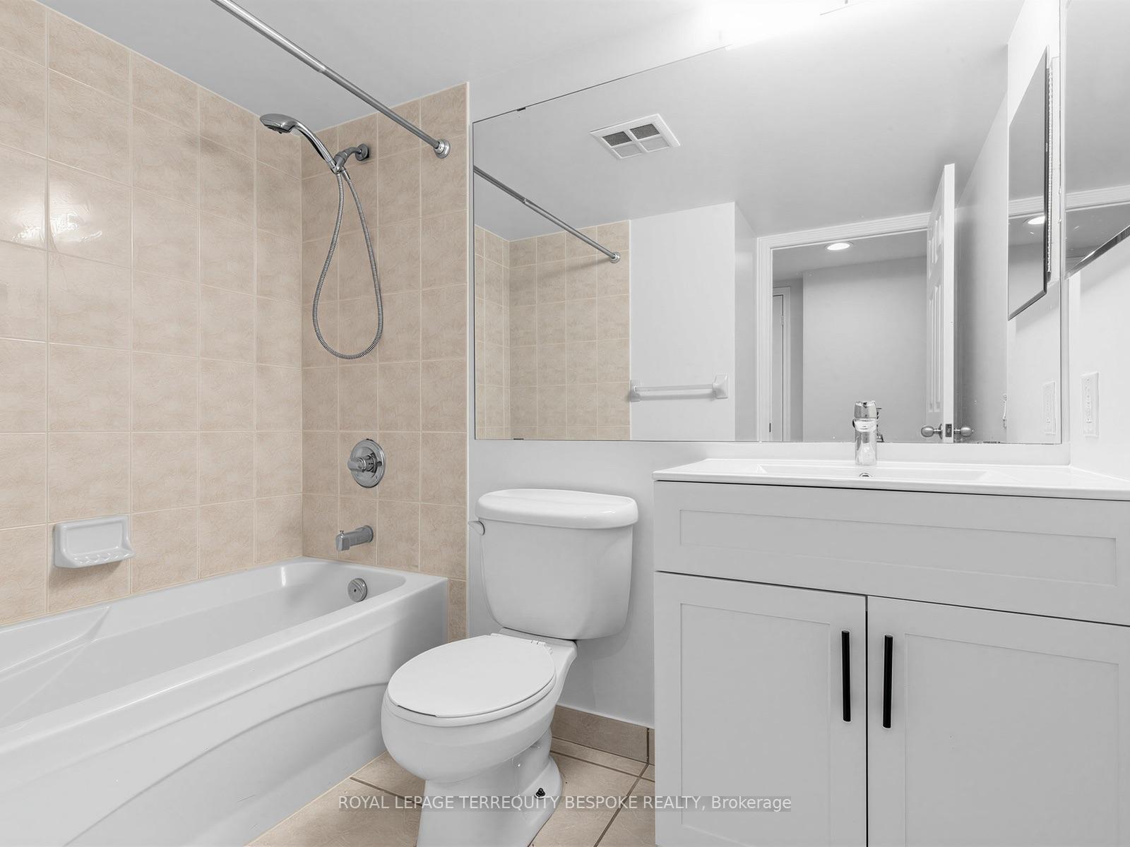 Photo 25 of Unit 2815, 153 Beecroft Road, North York, Lansing-Westgate — HOMEH