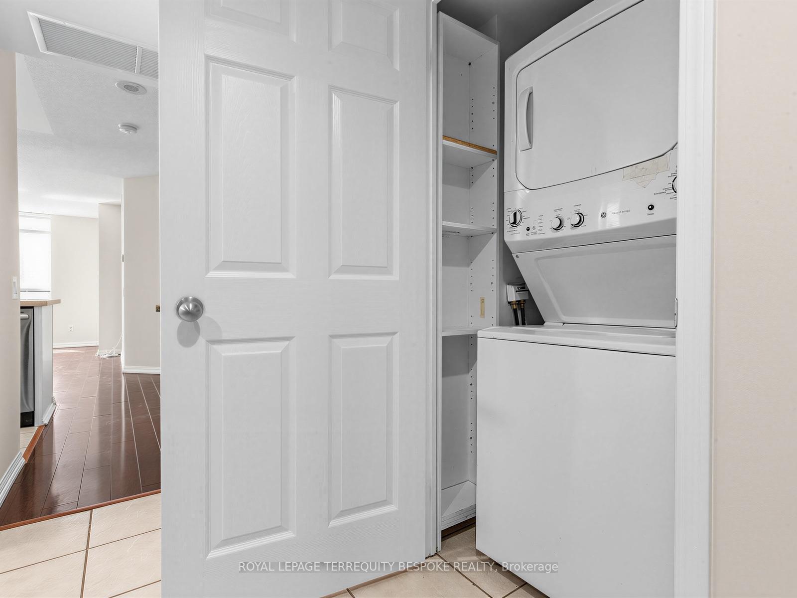 Photo 26 of Unit 2815, 153 Beecroft Road, North York, Lansing-Westgate — HOMEH