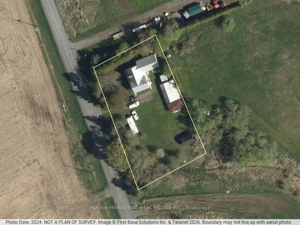 Photo 41 of 2051 Blackcreek Road, Ottawa, Osgoode Twp North of Reg Rd 6 — HOMEH