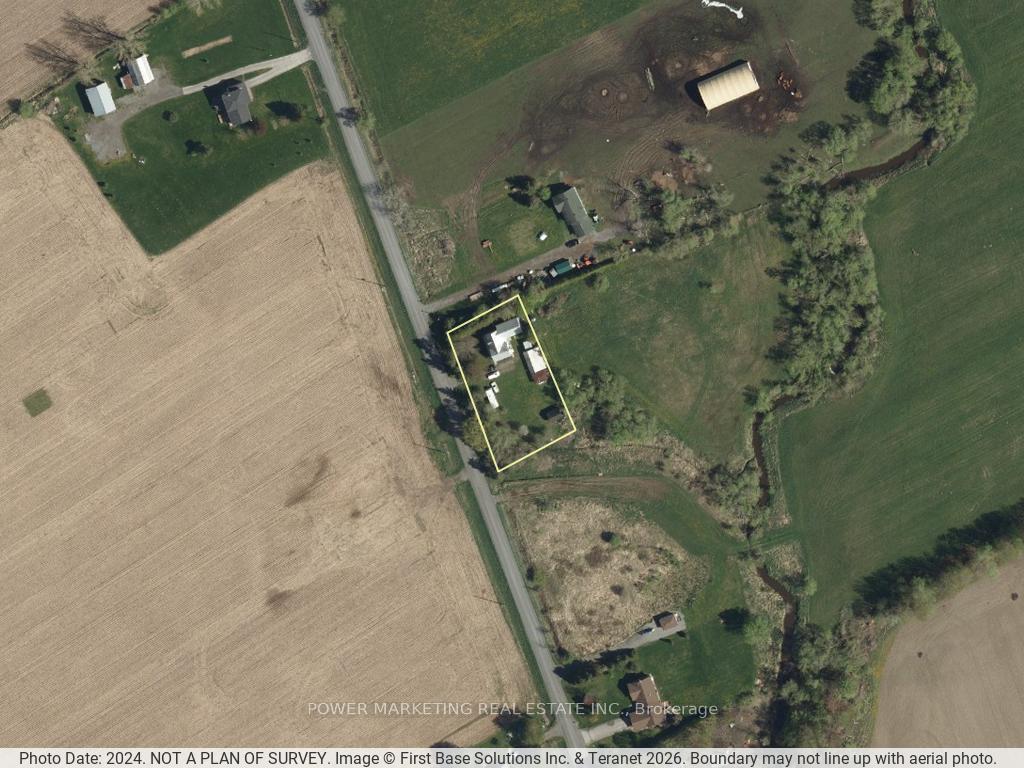 Photo 42 of 2051 Blackcreek Road, Ottawa, Osgoode Twp North of Reg Rd 6 — HOMEH