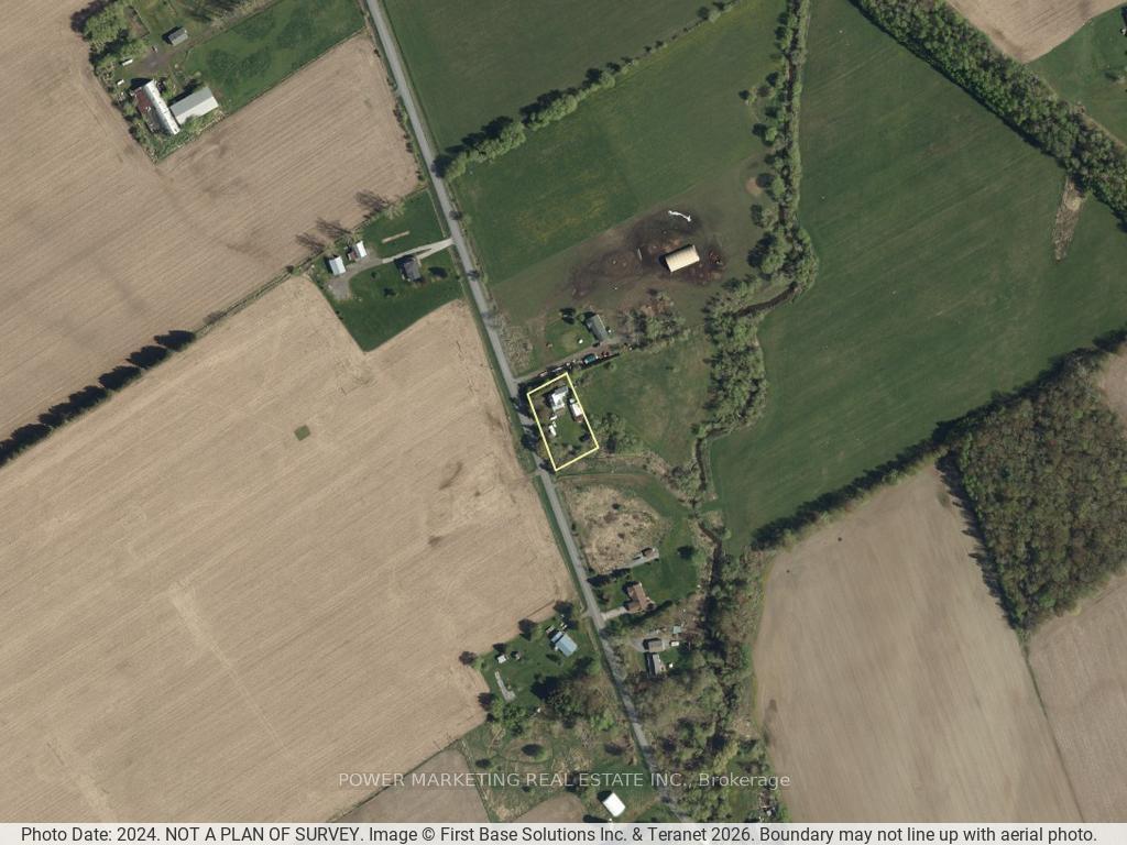 Photo 43 of 2051 Blackcreek Road, Ottawa, Osgoode Twp North of Reg Rd 6 — HOMEH
