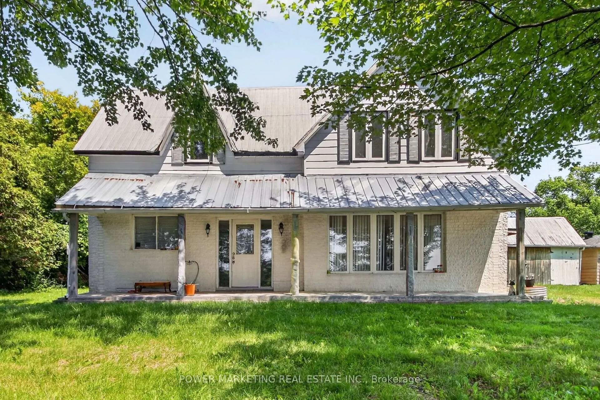 Photo 1 of 2051 Blackcreek Road, Ottawa, Osgoode Twp North of Reg Rd 6 — HOMEH