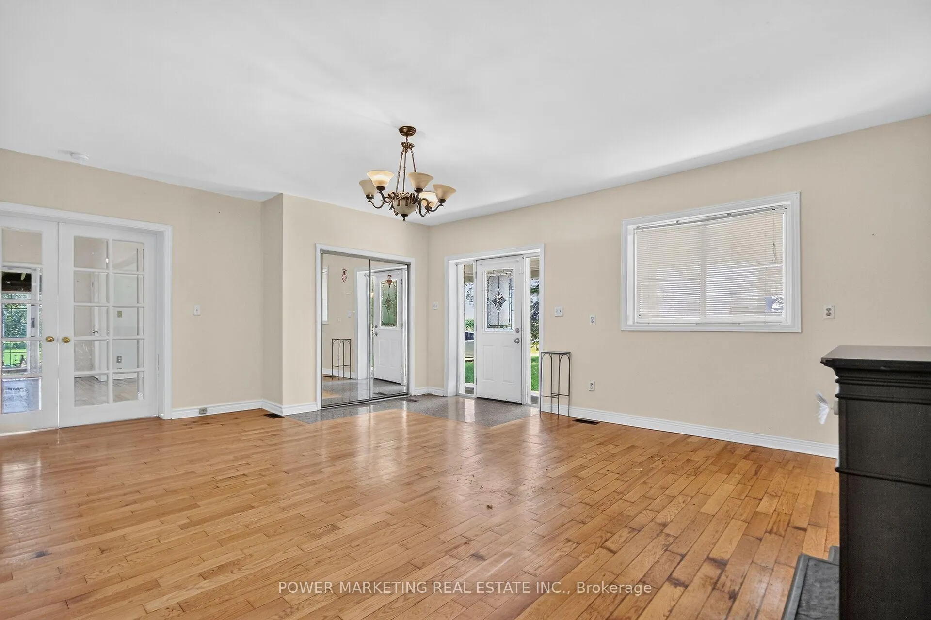 Photo 6 of 2051 Blackcreek Road, Ottawa, Osgoode Twp North of Reg Rd 6 — HOMEH