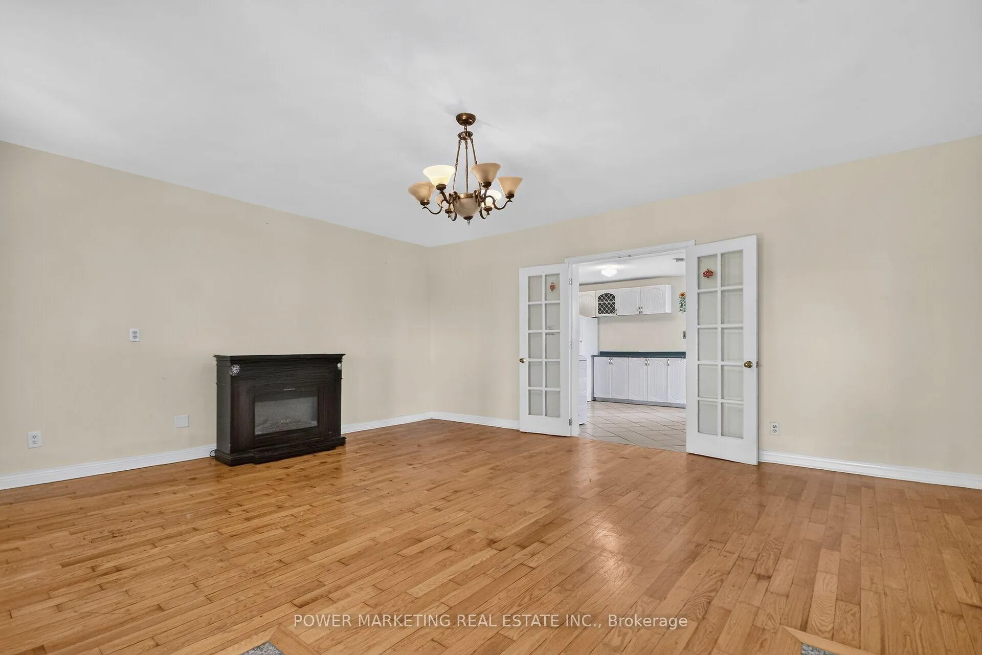 Photo 12 of 2051 Blackcreek Road, Ottawa, Osgoode Twp North of Reg Rd 6 — HOMEH