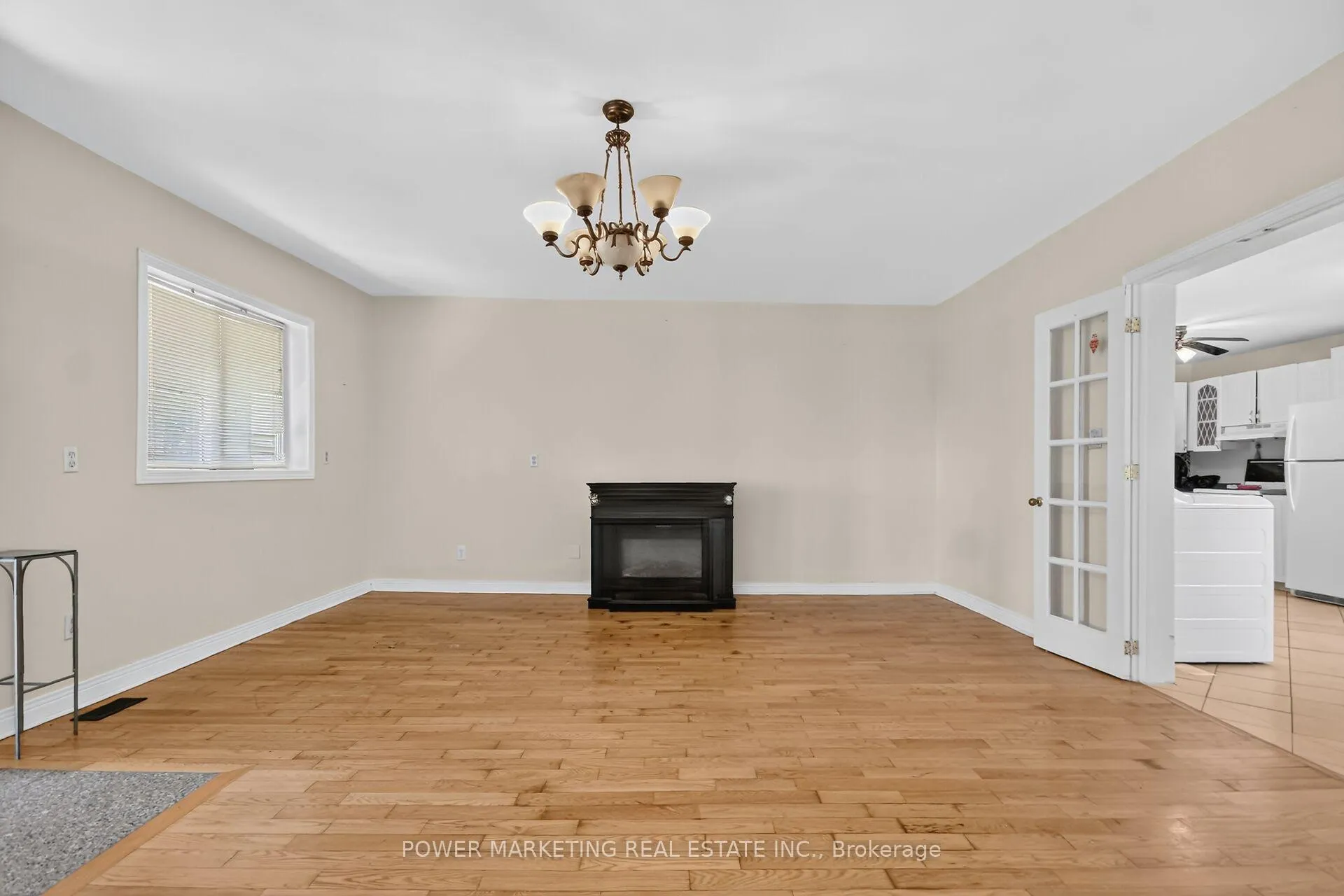 Photo 13 of 2051 Blackcreek Road, Ottawa, Osgoode Twp North of Reg Rd 6 — HOMEH