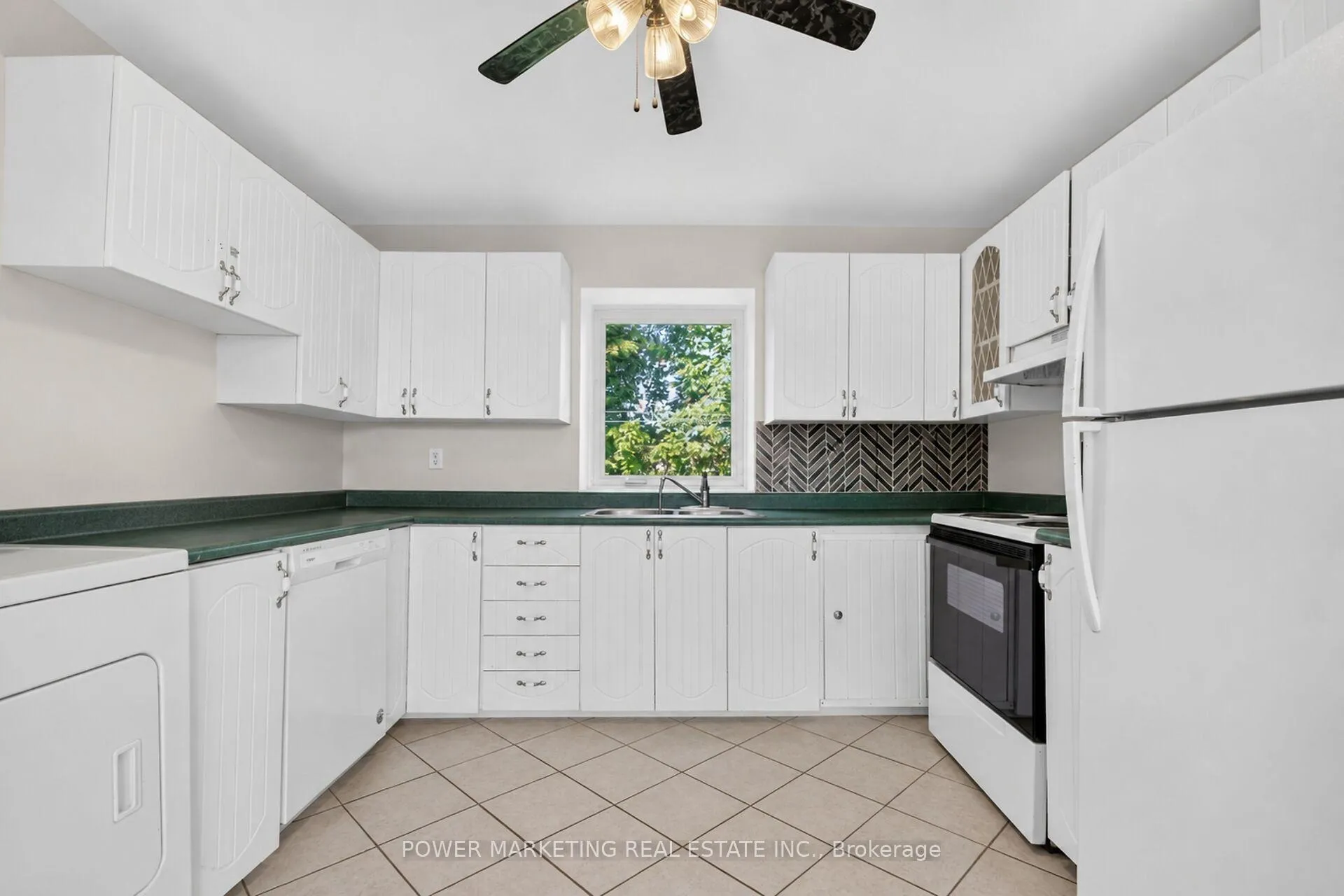 Photo 16 of 2051 Blackcreek Road, Ottawa, Osgoode Twp North of Reg Rd 6 — HOMEH