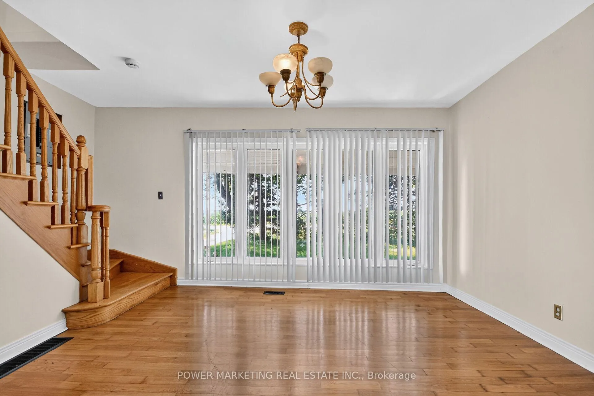 Photo 18 of 2051 Blackcreek Road, Ottawa, Osgoode Twp North of Reg Rd 6 — HOMEH