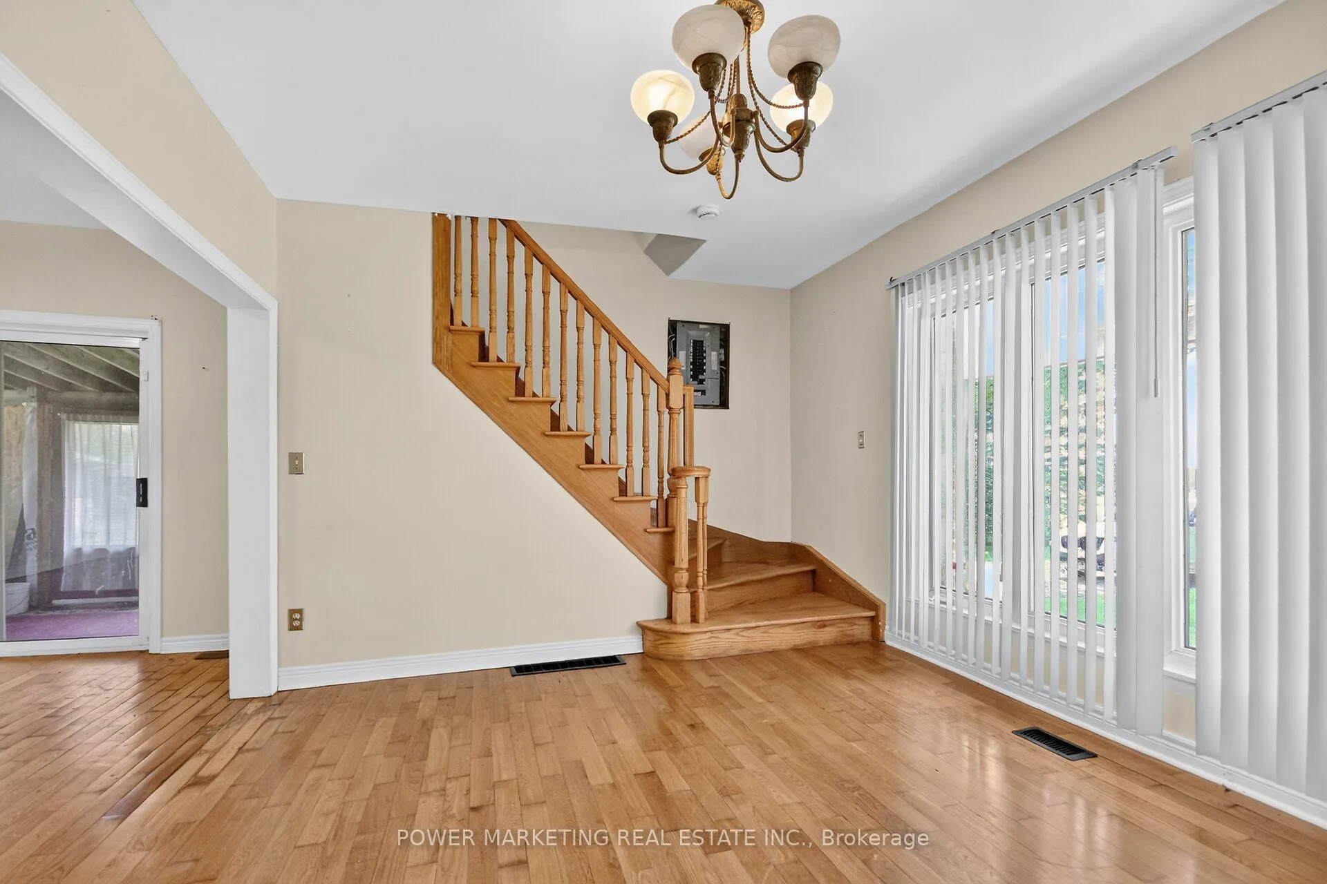 Photo 19 of 2051 Blackcreek Road, Ottawa, Osgoode Twp North of Reg Rd 6 — HOMEH