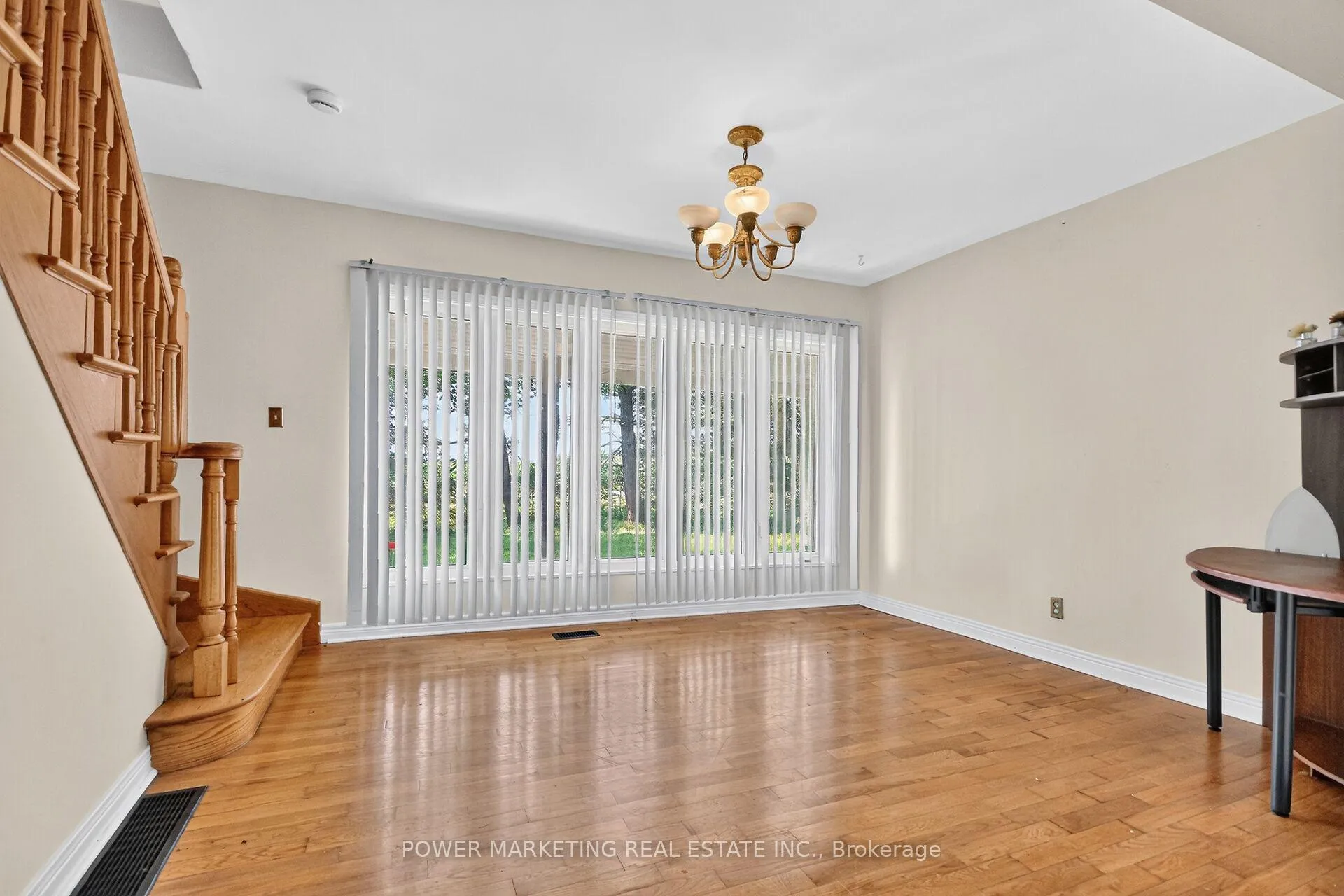 Photo 20 of 2051 Blackcreek Road, Ottawa, Osgoode Twp North of Reg Rd 6 — HOMEH