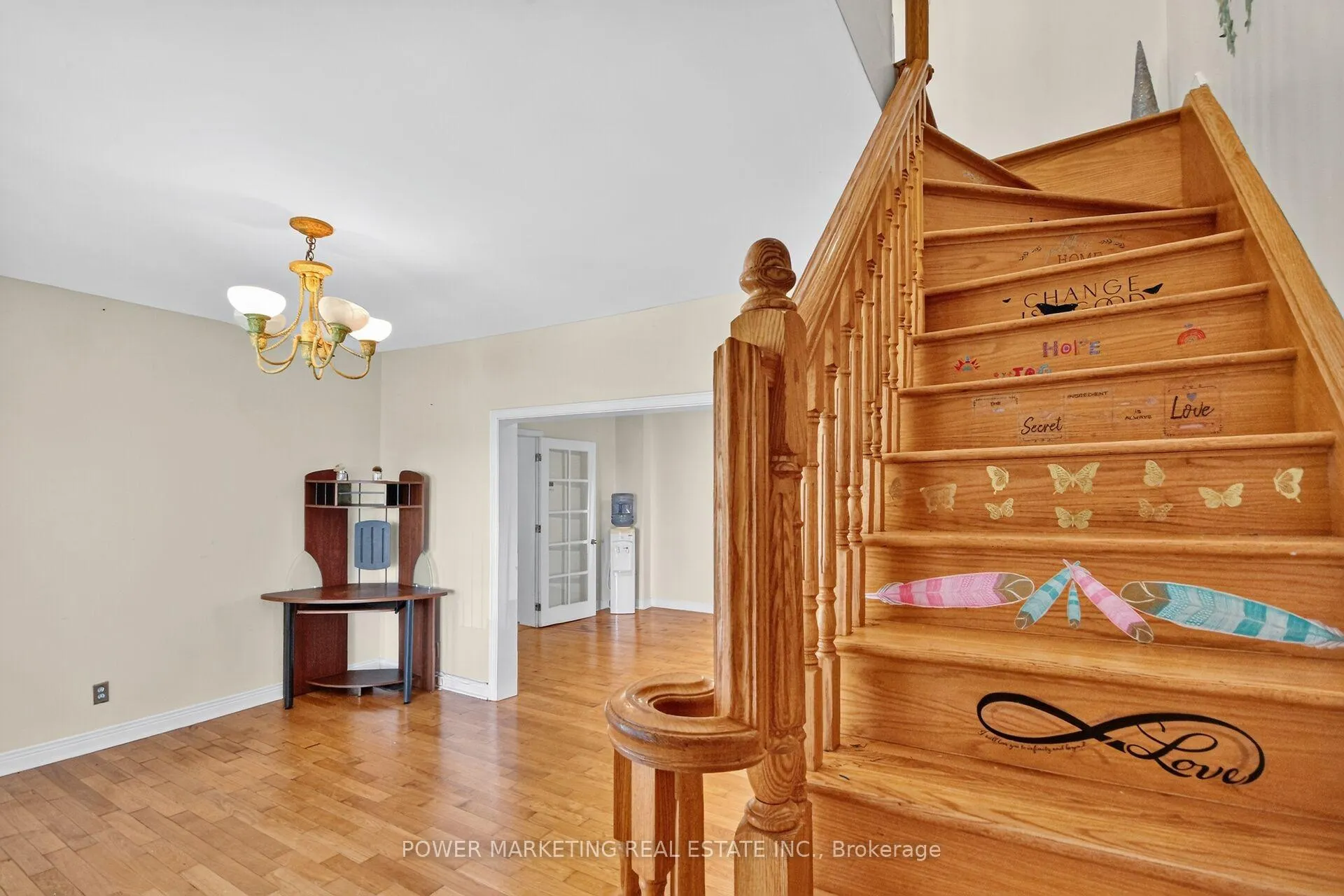 Photo 21 of 2051 Blackcreek Road, Ottawa, Osgoode Twp North of Reg Rd 6 — HOMEH