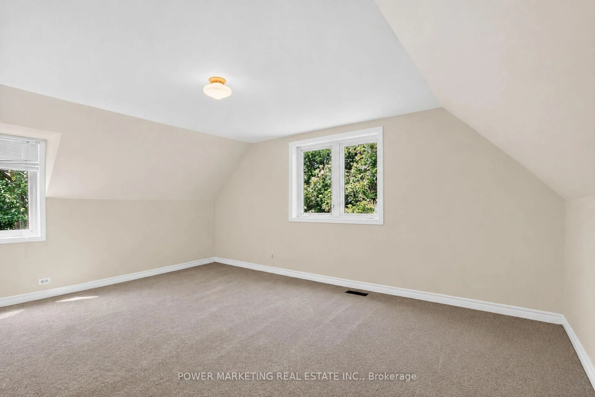 Photo 24 of 2051 Blackcreek Road, Ottawa, Osgoode Twp North of Reg Rd 6 — HOMEH