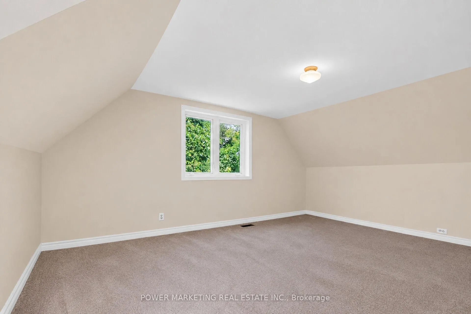 Photo 25 of 2051 Blackcreek Road, Ottawa, Osgoode Twp North of Reg Rd 6 — HOMEH