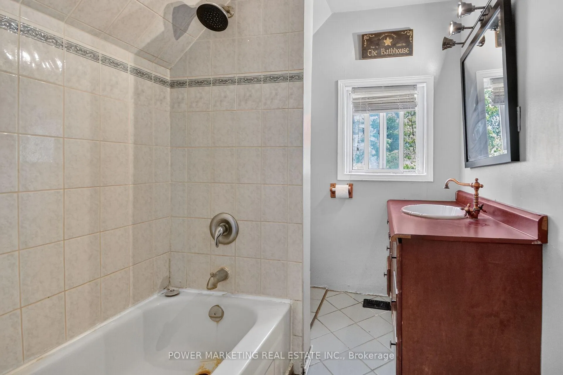Photo 27 of 2051 Blackcreek Road, Ottawa, Osgoode Twp North of Reg Rd 6 — HOMEH