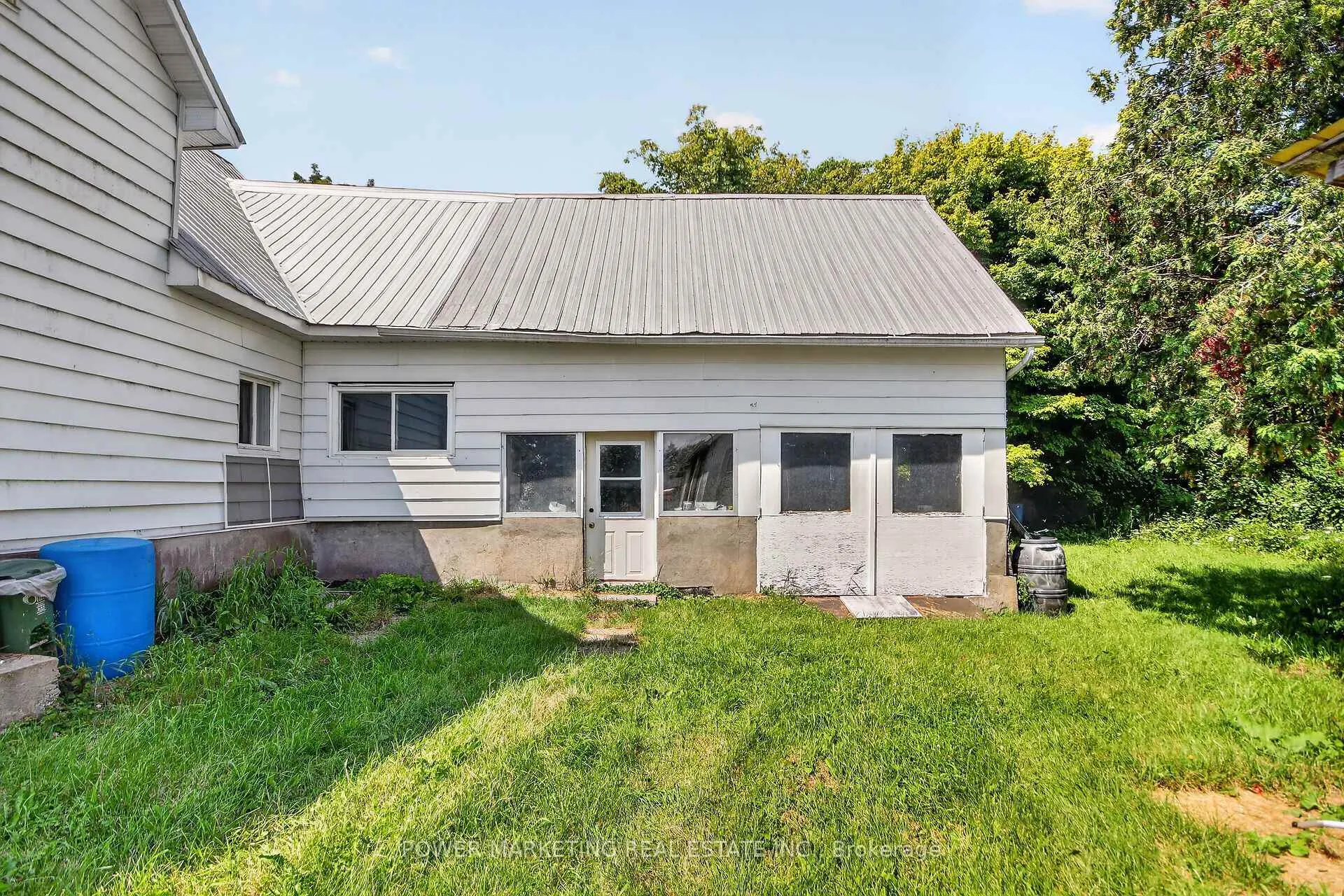 Photo 32 of 2051 Blackcreek Road, Ottawa, Osgoode Twp North of Reg Rd 6 — HOMEH