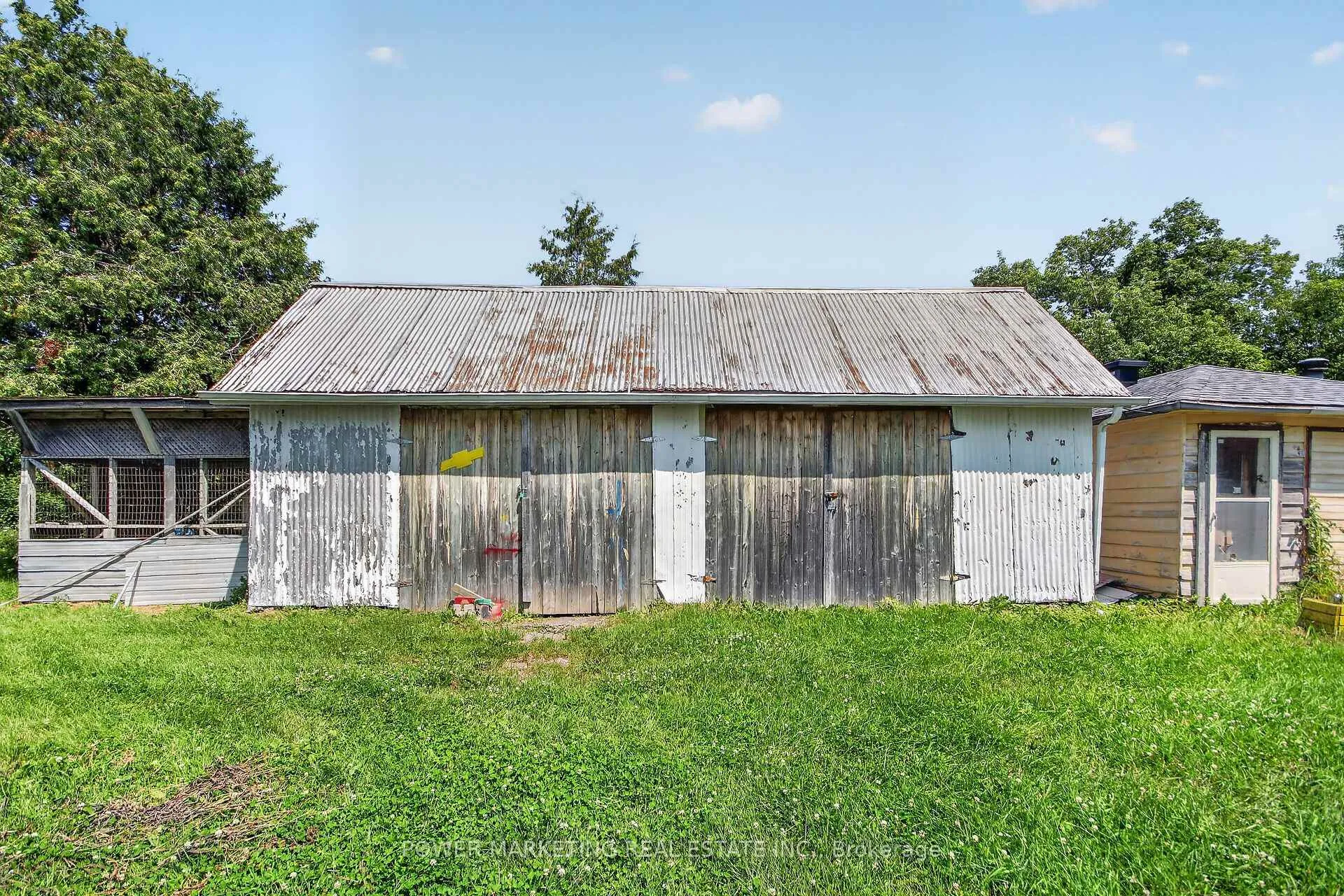 Photo 33 of 2051 Blackcreek Road, Ottawa, Osgoode Twp North of Reg Rd 6 — HOMEH