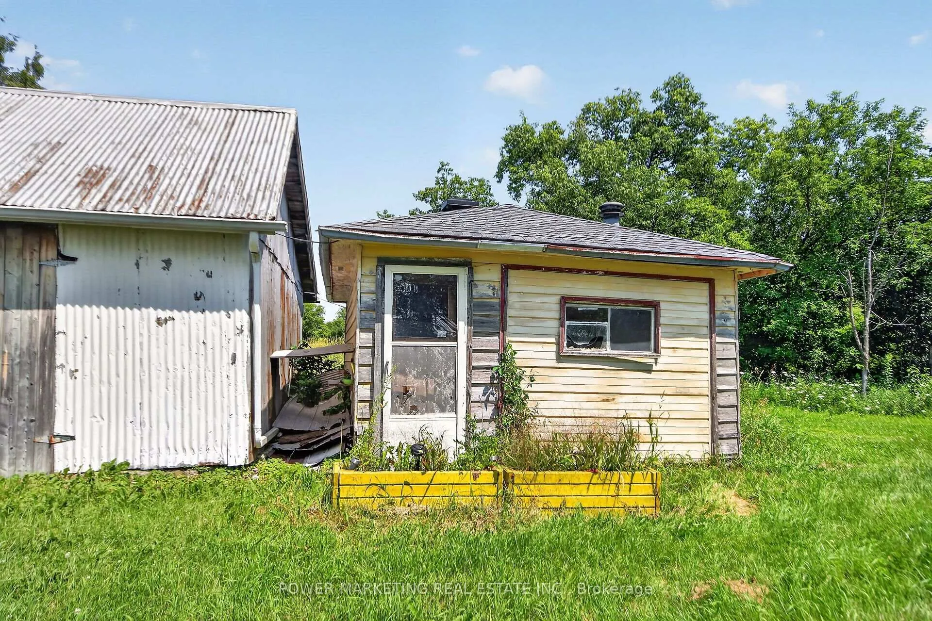 Photo 34 of 2051 Blackcreek Road, Ottawa, Osgoode Twp North of Reg Rd 6 — HOMEH