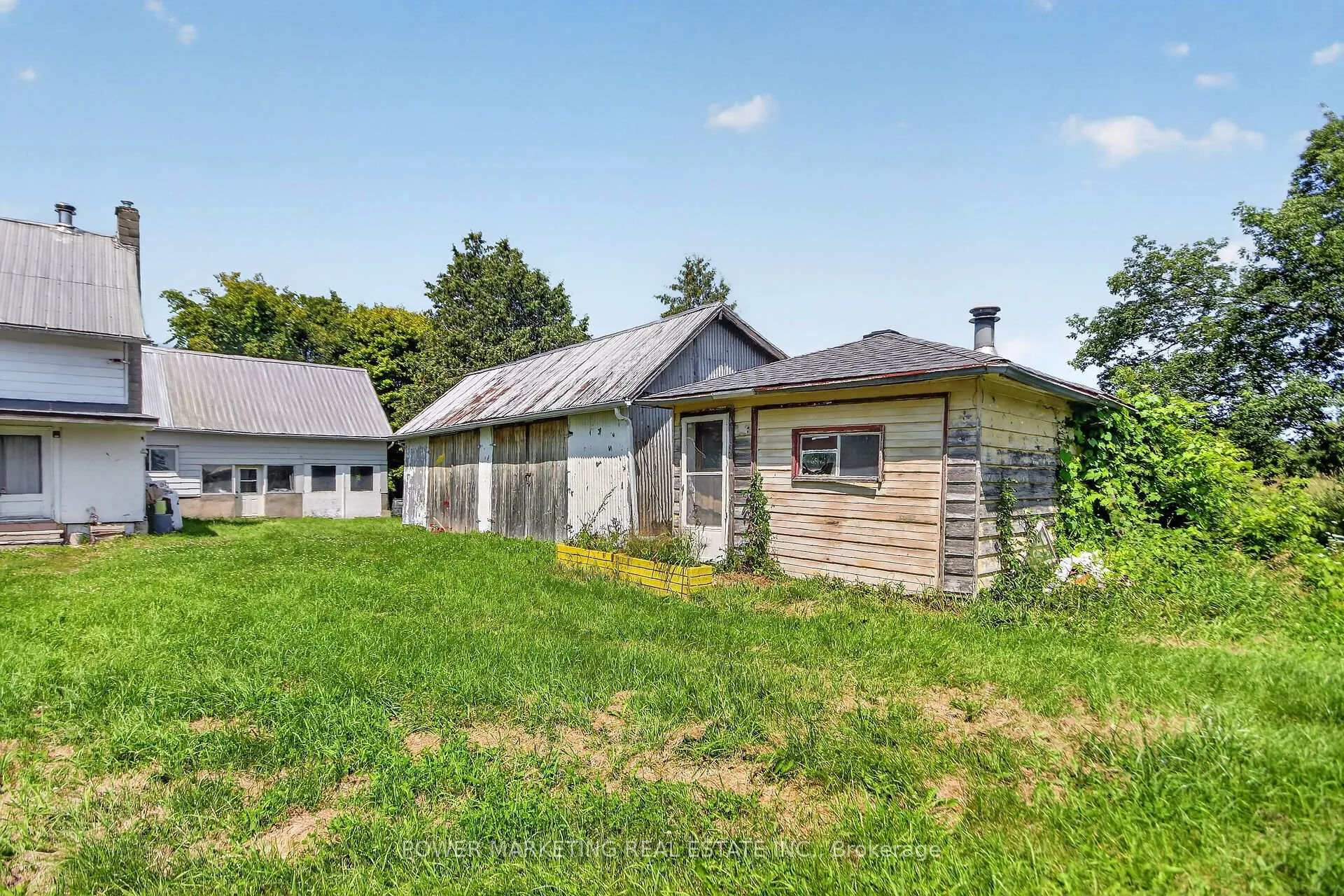Photo 35 of 2051 Blackcreek Road, Ottawa, Osgoode Twp North of Reg Rd 6 — HOMEH