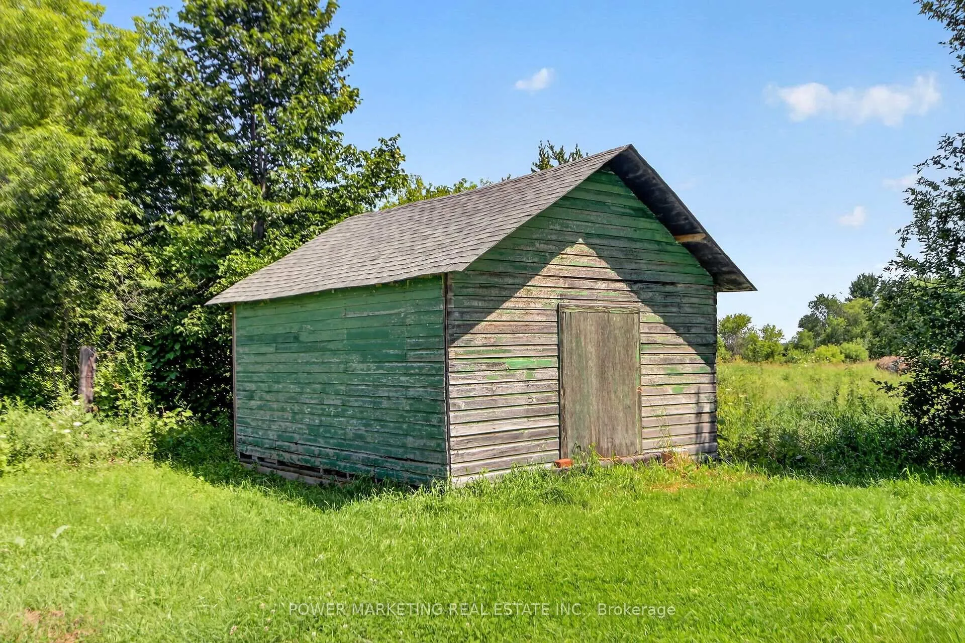 Photo 36 of 2051 Blackcreek Road, Ottawa, Osgoode Twp North of Reg Rd 6 — HOMEH