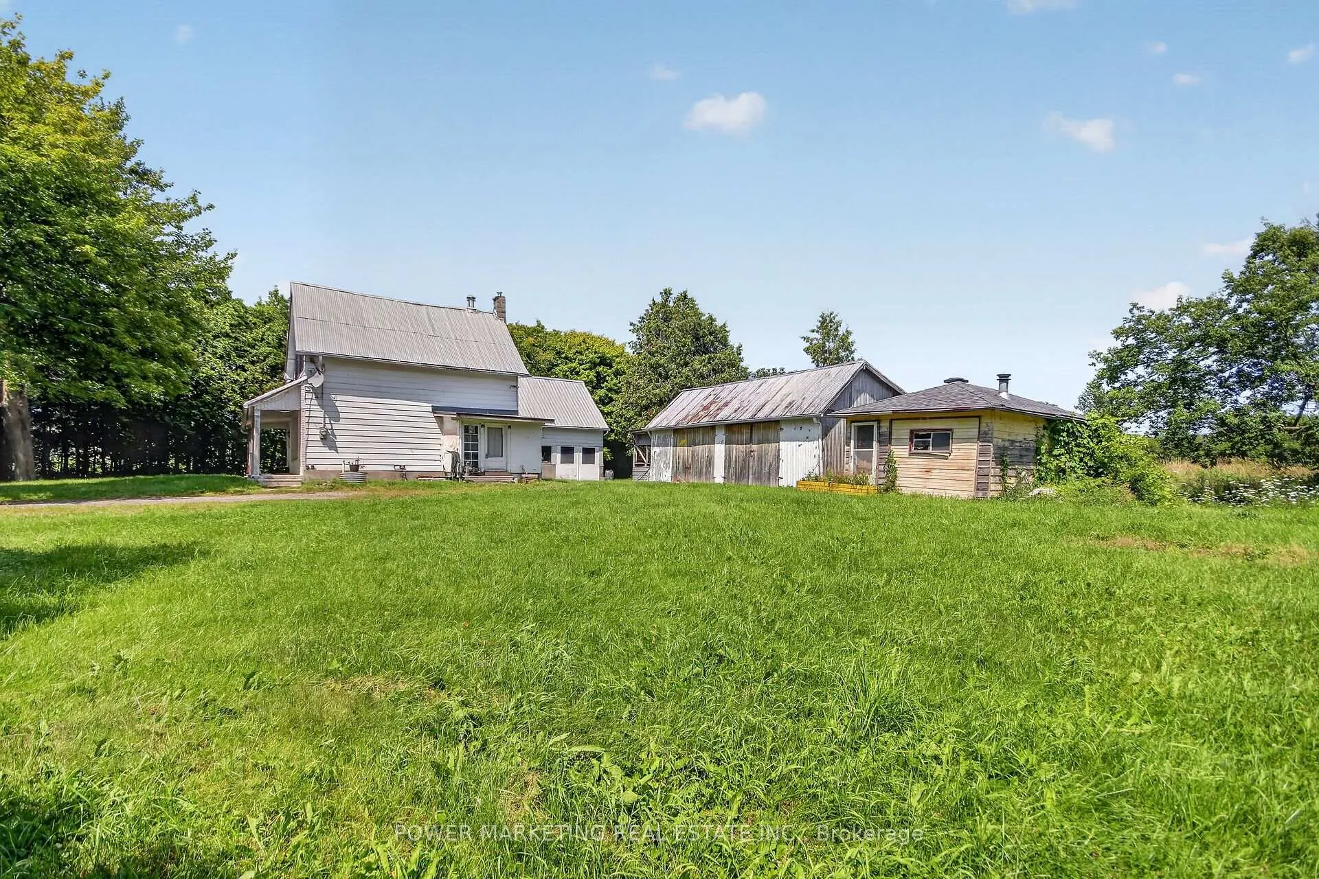 Photo 37 of 2051 Blackcreek Road, Ottawa, Osgoode Twp North of Reg Rd 6 — HOMEH