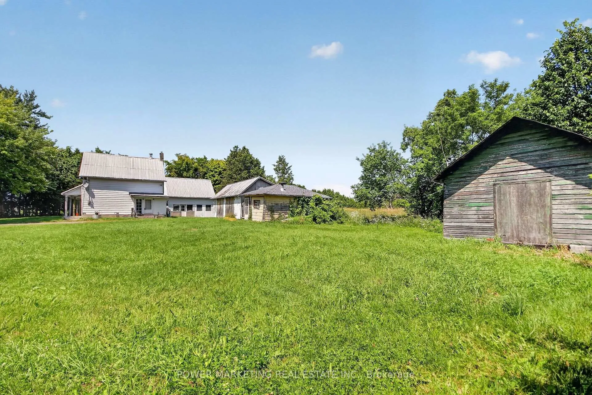 Photo 38 of 2051 Blackcreek Road, Ottawa, Osgoode Twp North of Reg Rd 6 — HOMEH