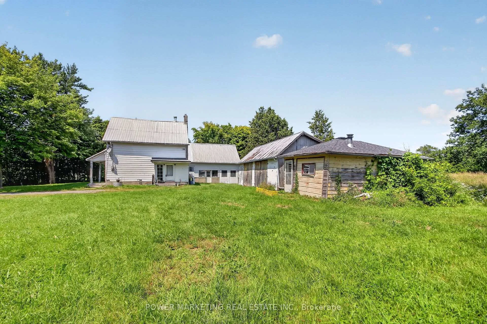 Photo 39 of 2051 Blackcreek Road, Ottawa, Osgoode Twp North of Reg Rd 6 — HOMEH