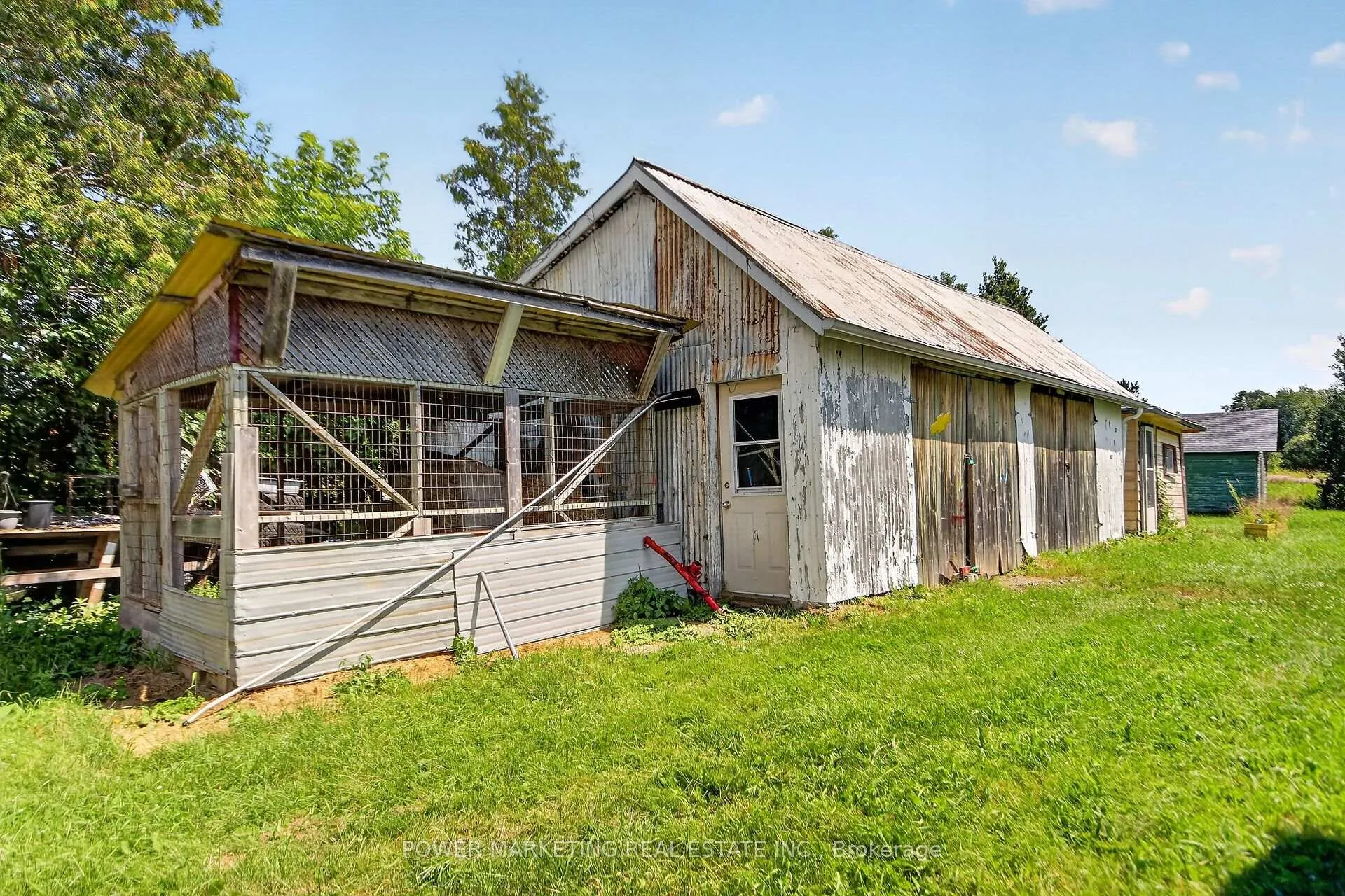 Photo 40 of 2051 Blackcreek Road, Ottawa, Osgoode Twp North of Reg Rd 6 — HOMEH