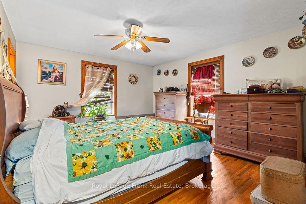 Photo 19 of 720472 20 Side Road, Chatsworth — HOMEH