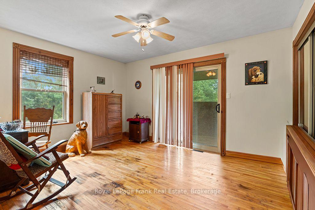 Photo 22 of 720472 20 Side Road, Chatsworth — HOMEH