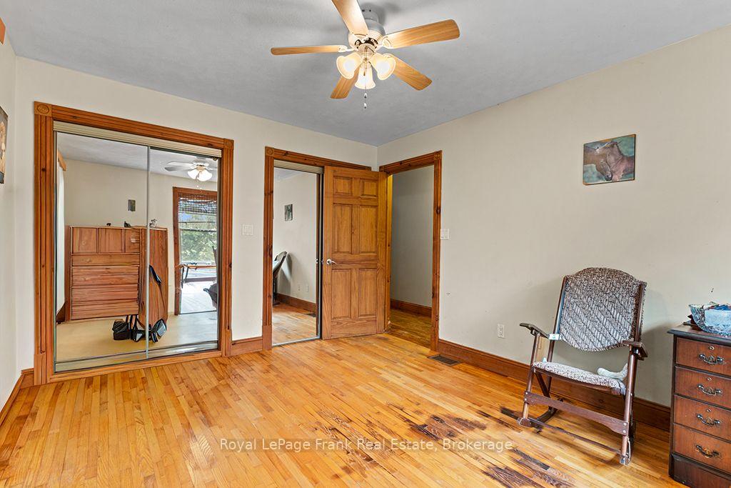 Photo 23 of 720472 20 Side Road, Chatsworth — HOMEH