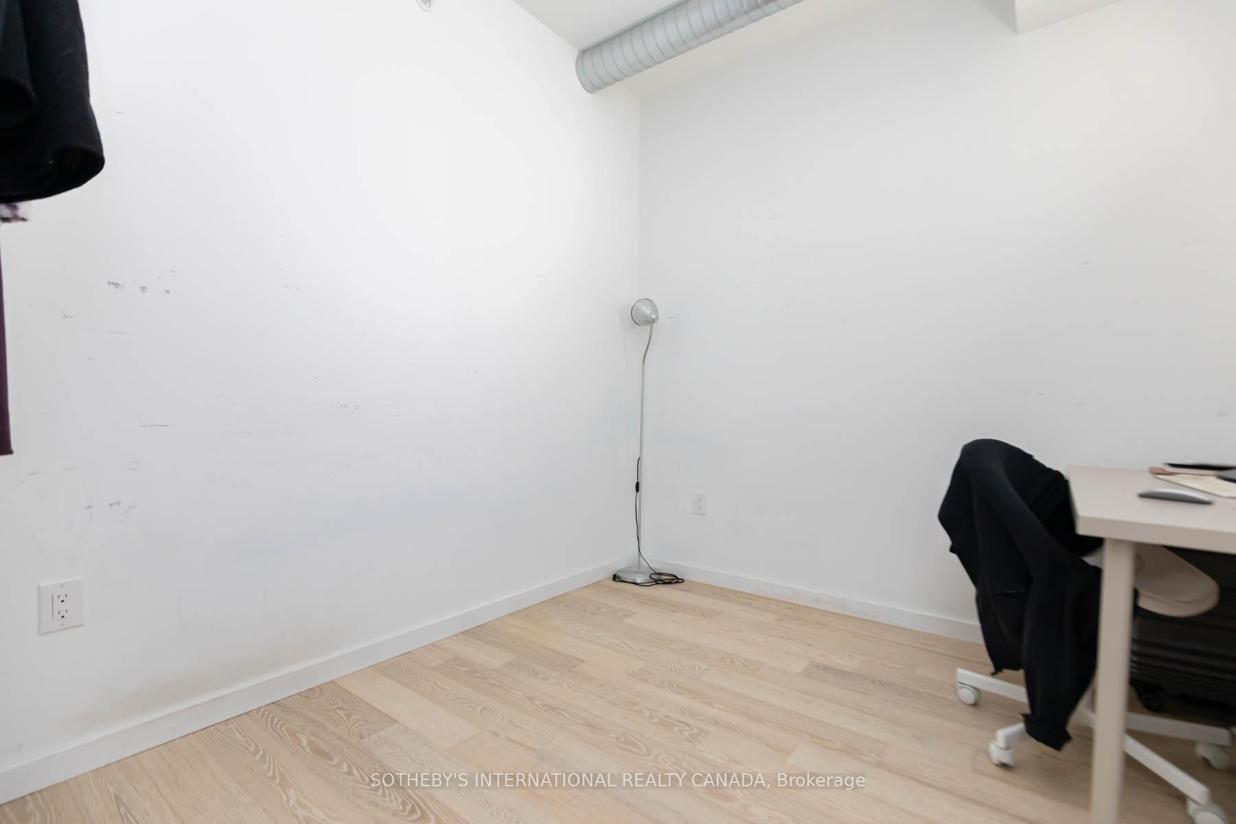 Photo 5 of Unit 2308, 170 Bayview Avenue, Toronto, Moss Park — HOMEH