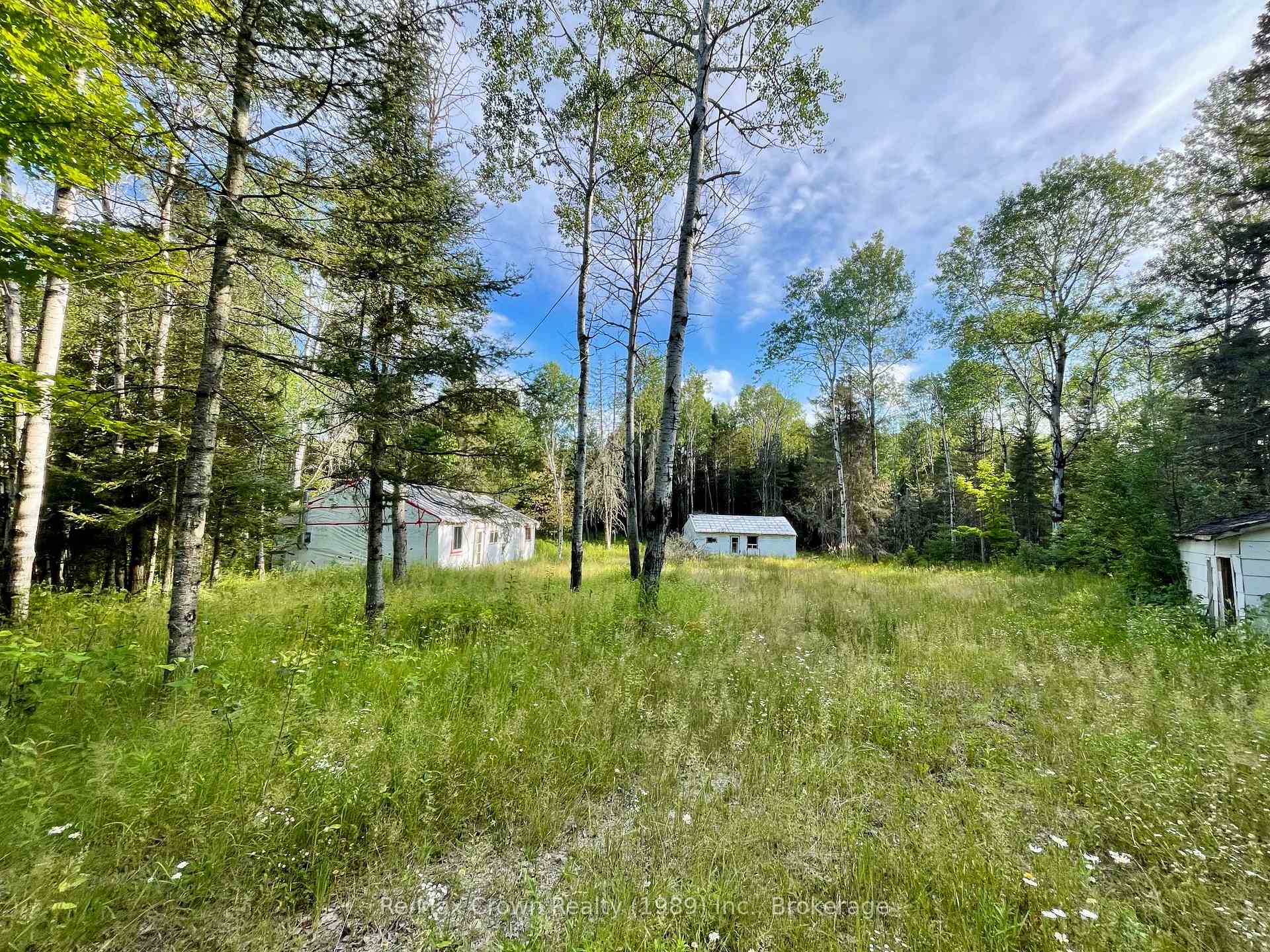 Photo of 1106 Commanda Lake Road