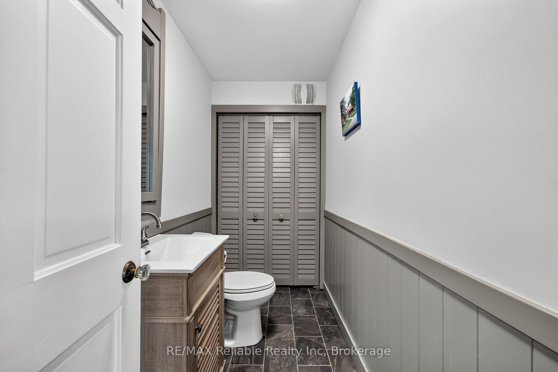 Photo 7 of 42899 Tile Road, Huron East, Tuckersmith — HOMEH