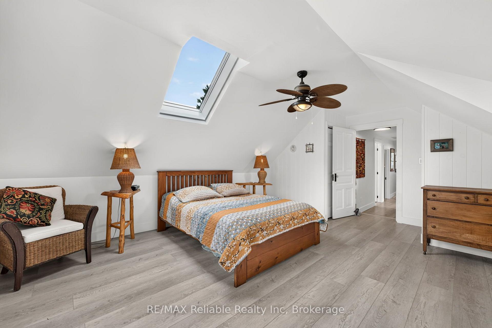 Photo 18 of 42899 Tile Road, Huron East, Tuckersmith — HOMEH
