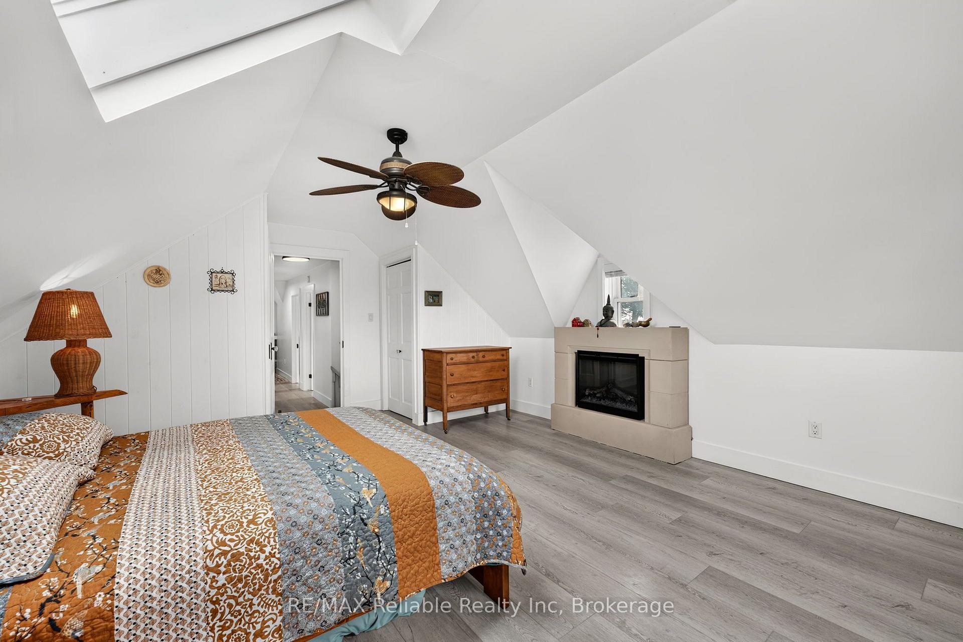 Photo 19 of 42899 Tile Road, Huron East, Tuckersmith — HOMEH