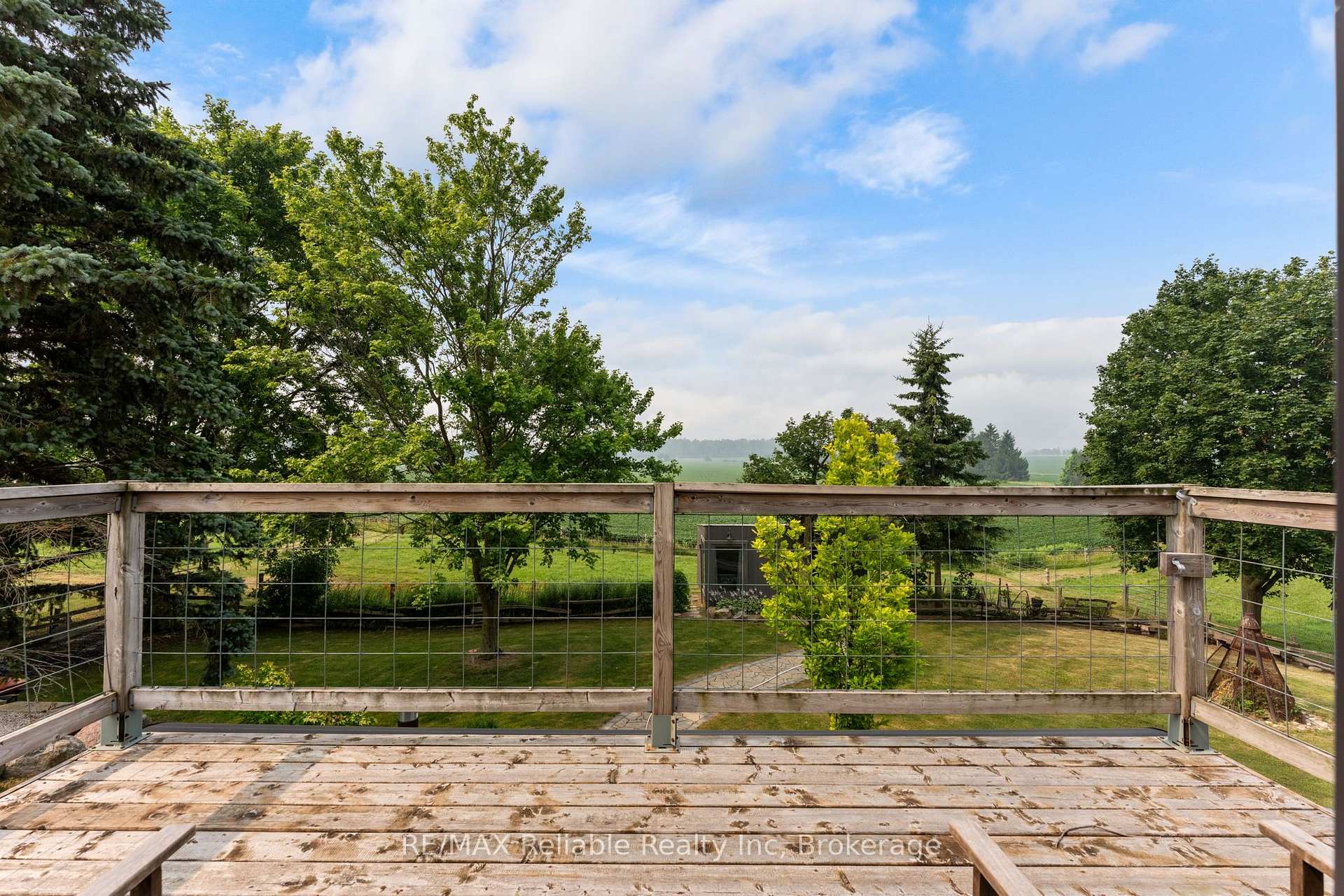 Photo 21 of 42899 Tile Road, Huron East, Tuckersmith — HOMEH