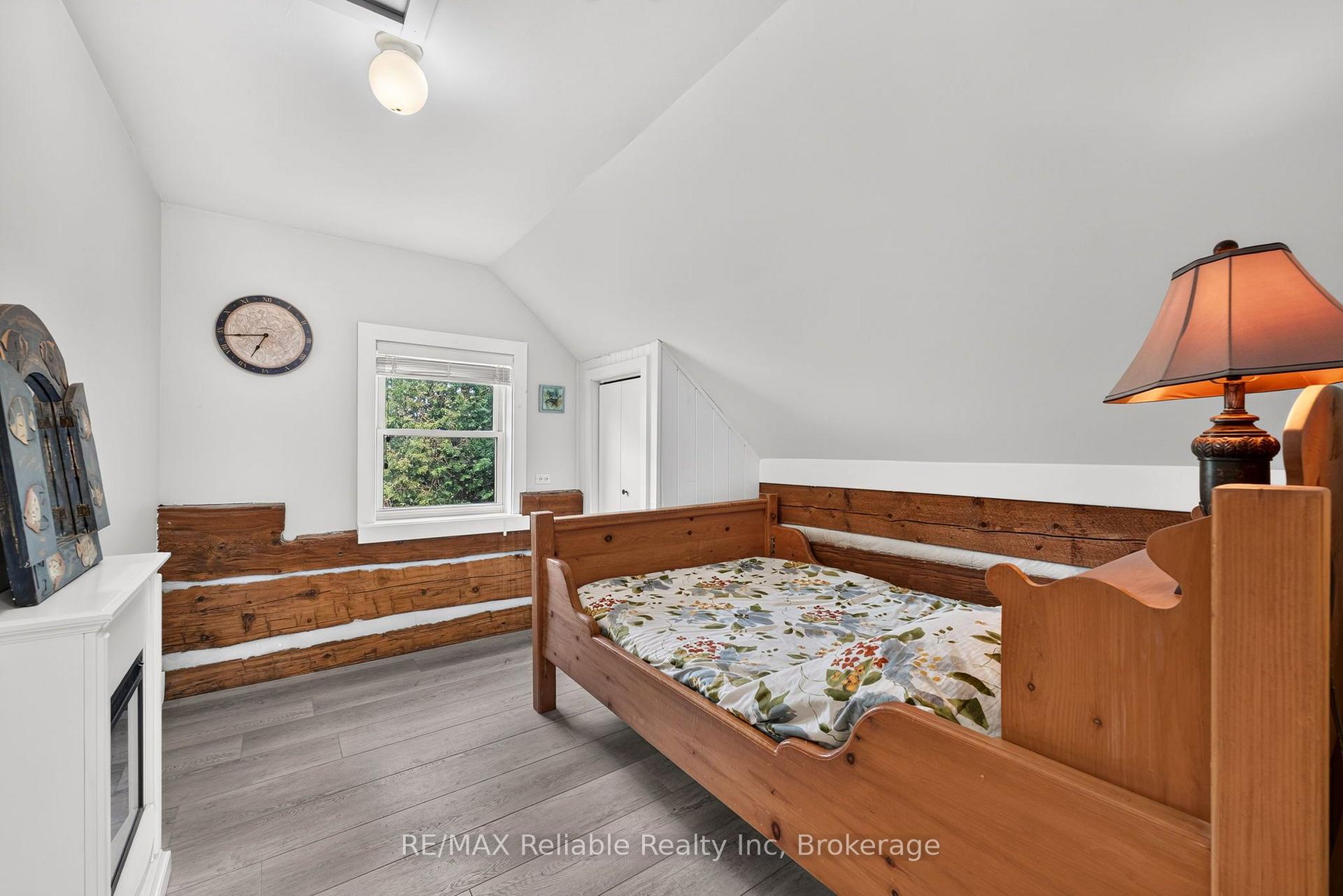 Photo 26 of 42899 Tile Road, Huron East, Tuckersmith — HOMEH
