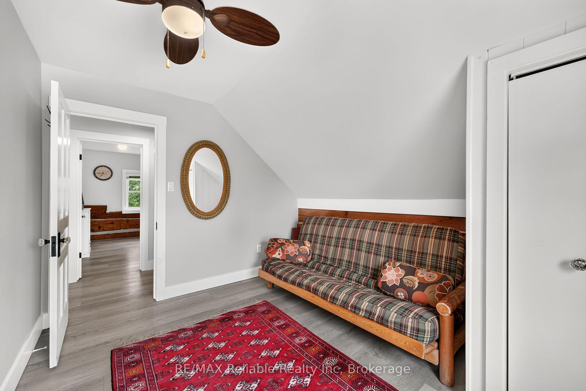 Photo 27 of 42899 Tile Road, Huron East, Tuckersmith — HOMEH