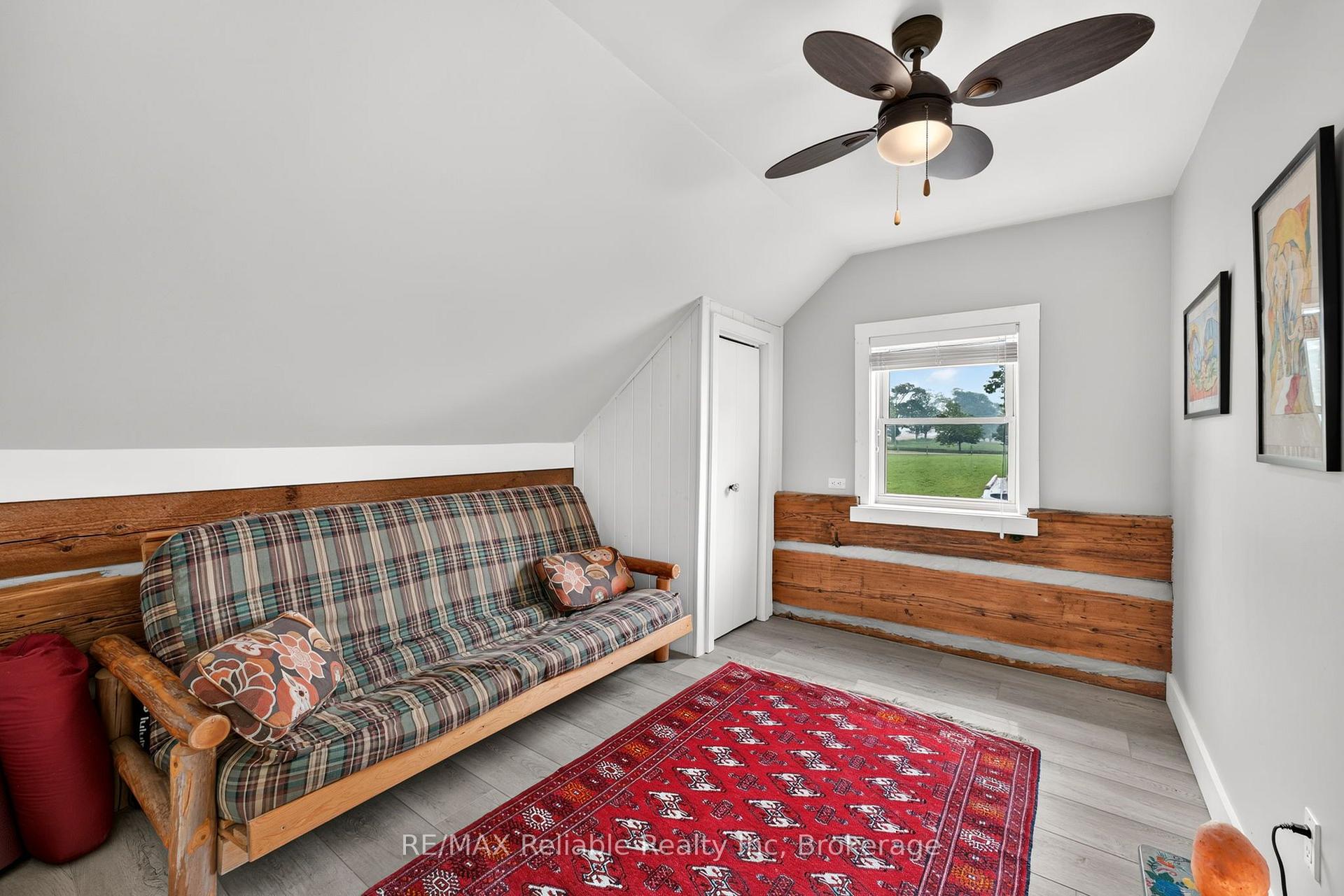 Photo 28 of 42899 Tile Road, Huron East, Tuckersmith — HOMEH