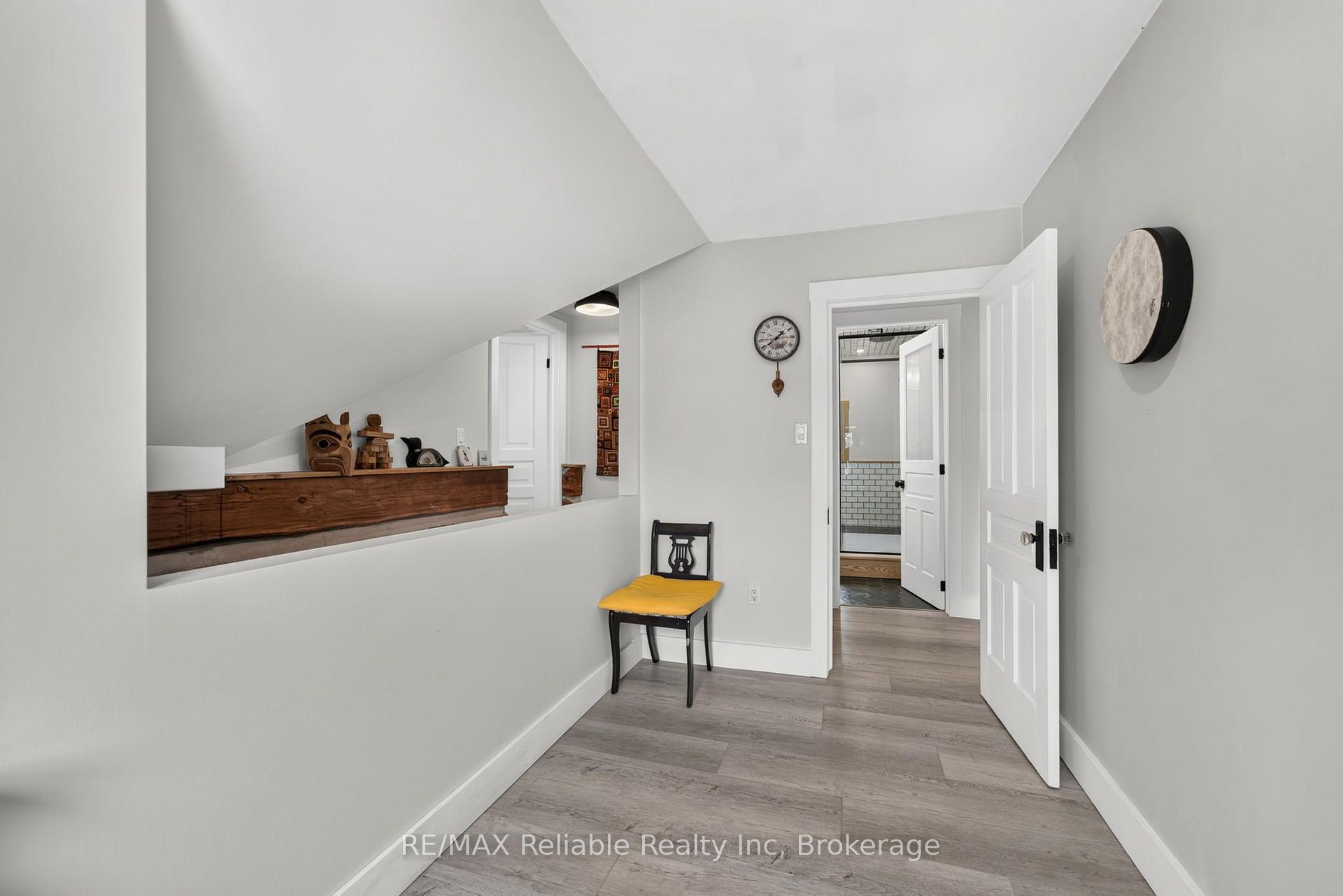 Photo 29 of 42899 Tile Road, Huron East, Tuckersmith — HOMEH