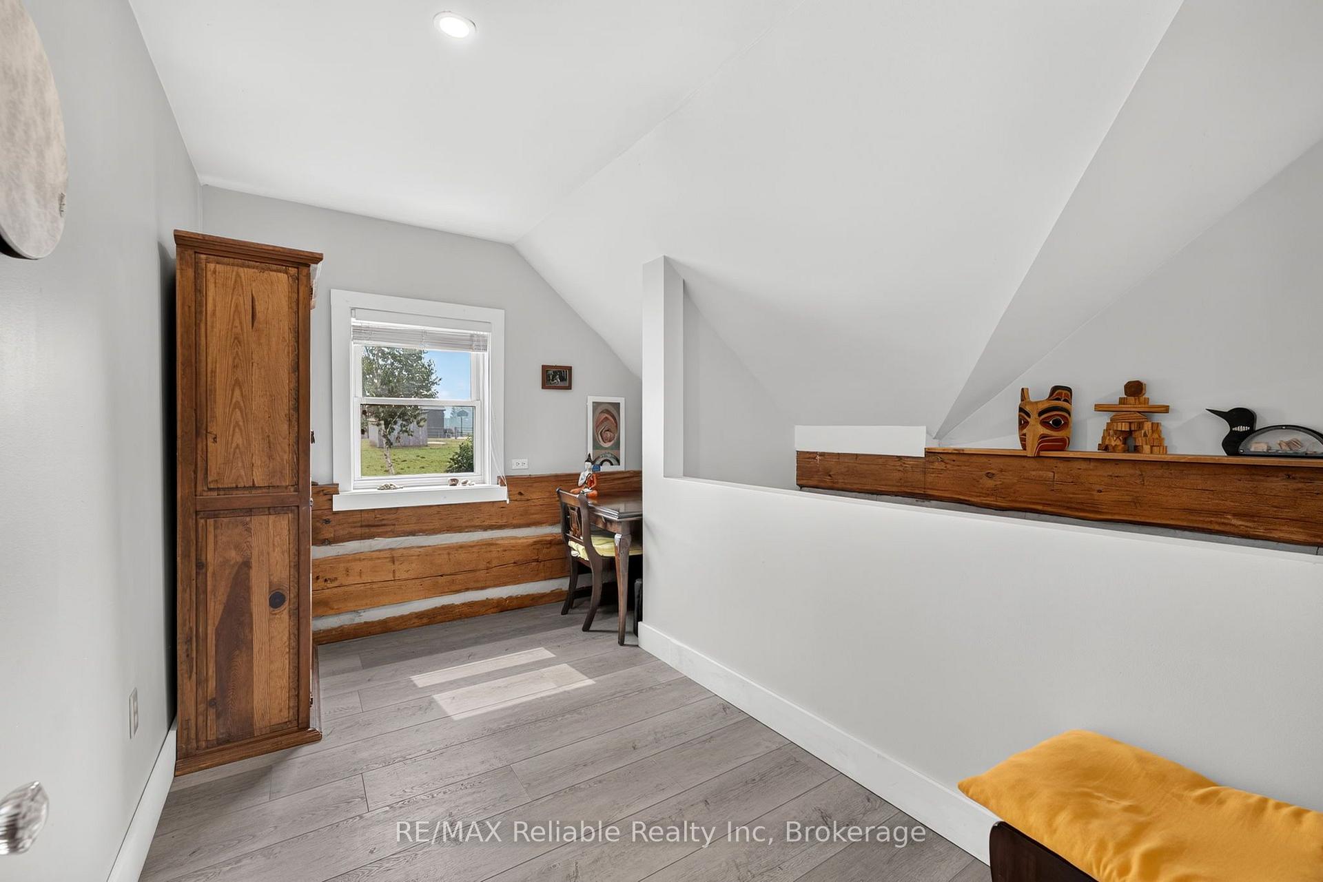 Photo 30 of 42899 Tile Road, Huron East, Tuckersmith — HOMEH