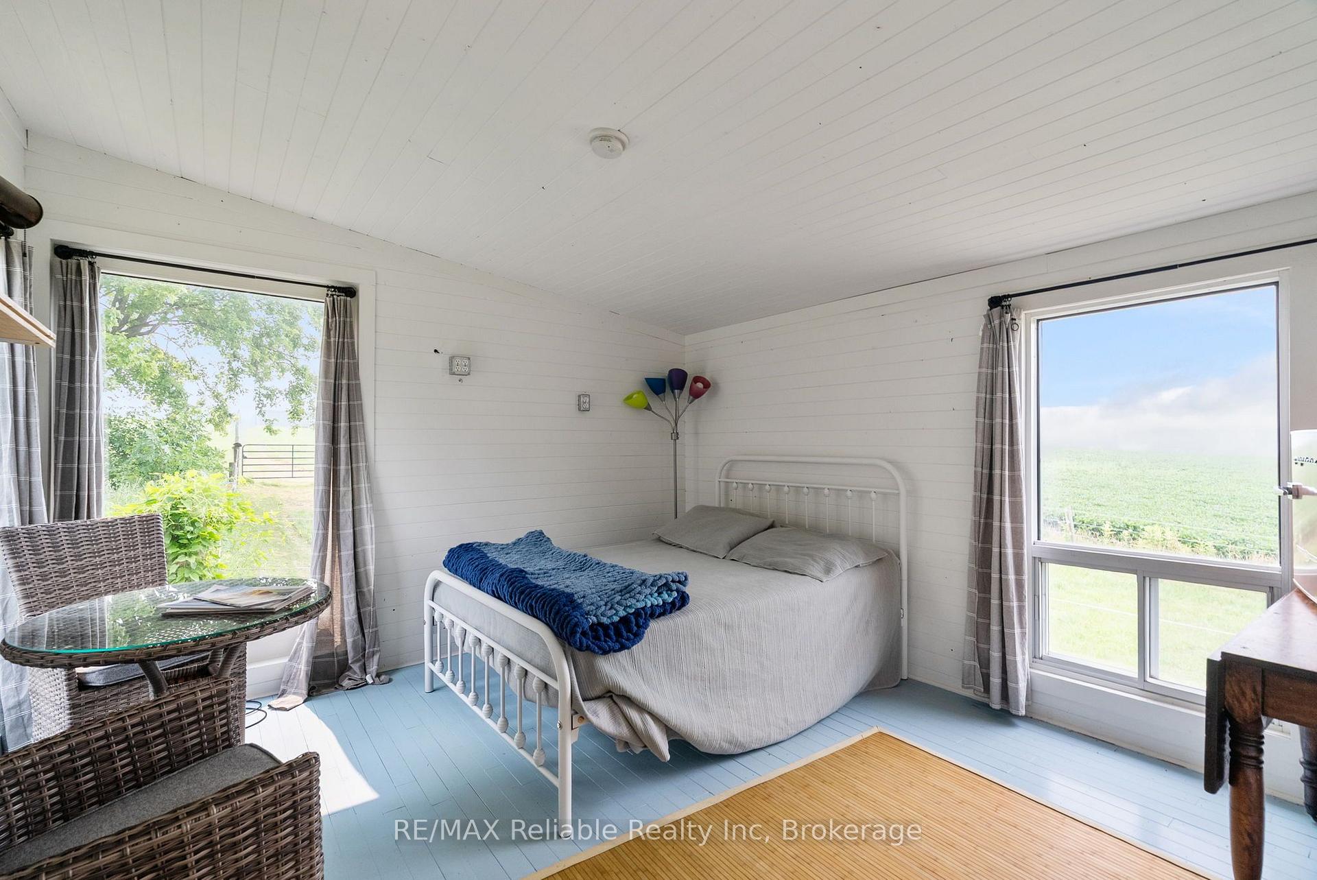 Photo 37 of 42899 Tile Road, Huron East, Tuckersmith — HOMEH
