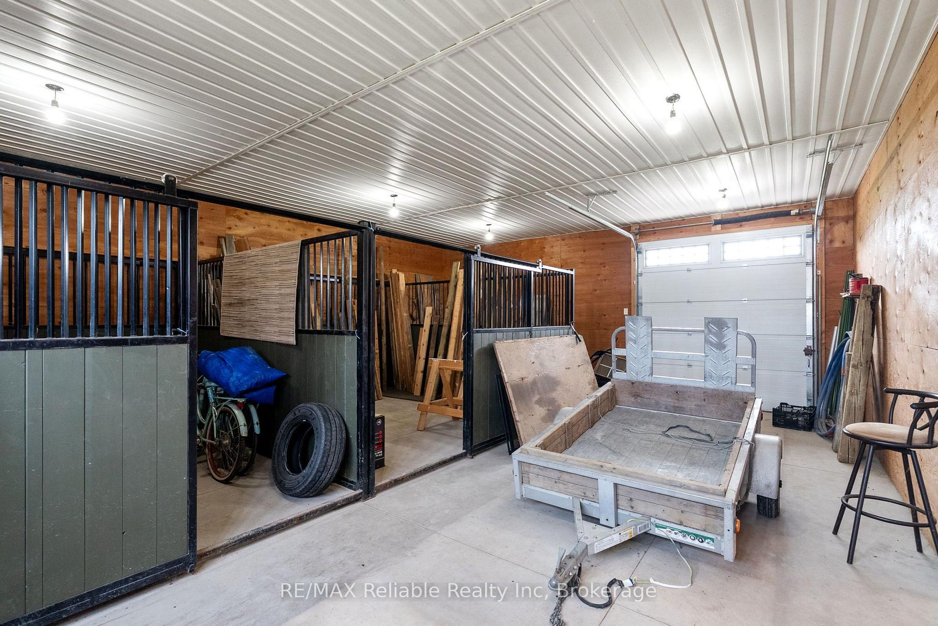 Photo 43 of 42899 Tile Road, Huron East, Tuckersmith — HOMEH
