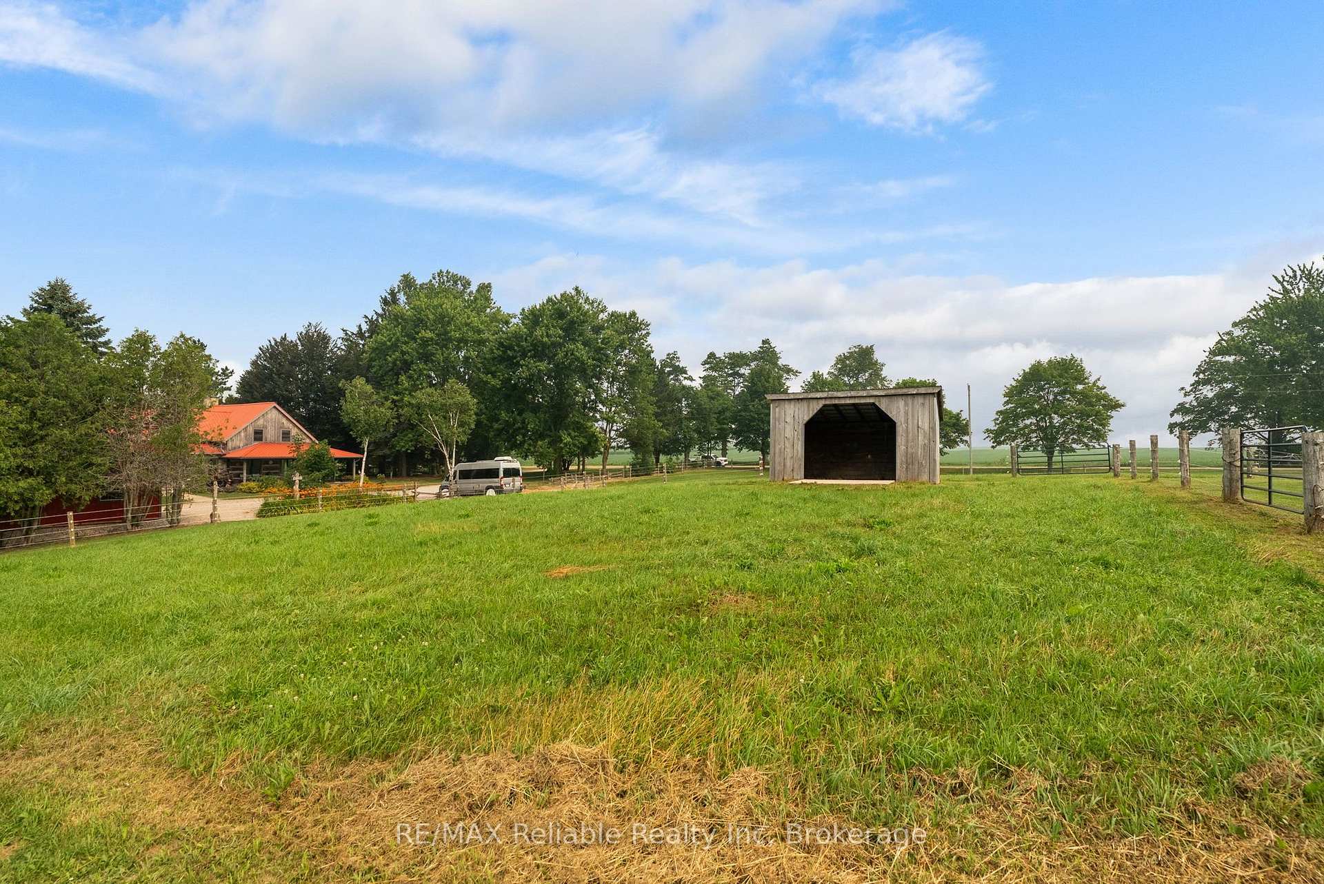 Photo 71 of 42899 Tile Road, Huron East, Tuckersmith — HOMEH