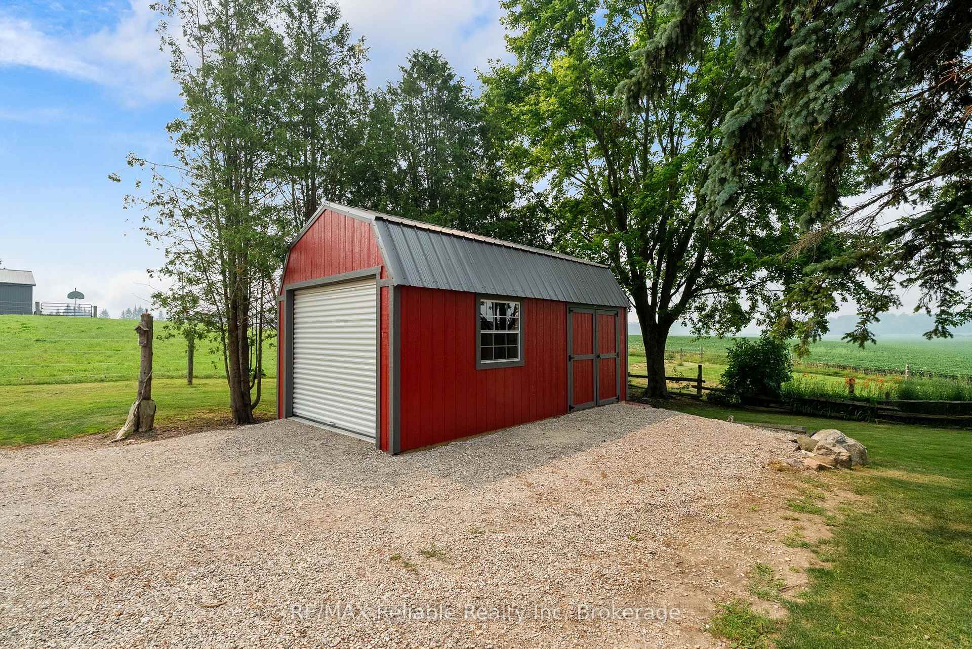 Photo 45 of 42899 Tile Road, Huron East, Tuckersmith — HOMEH
