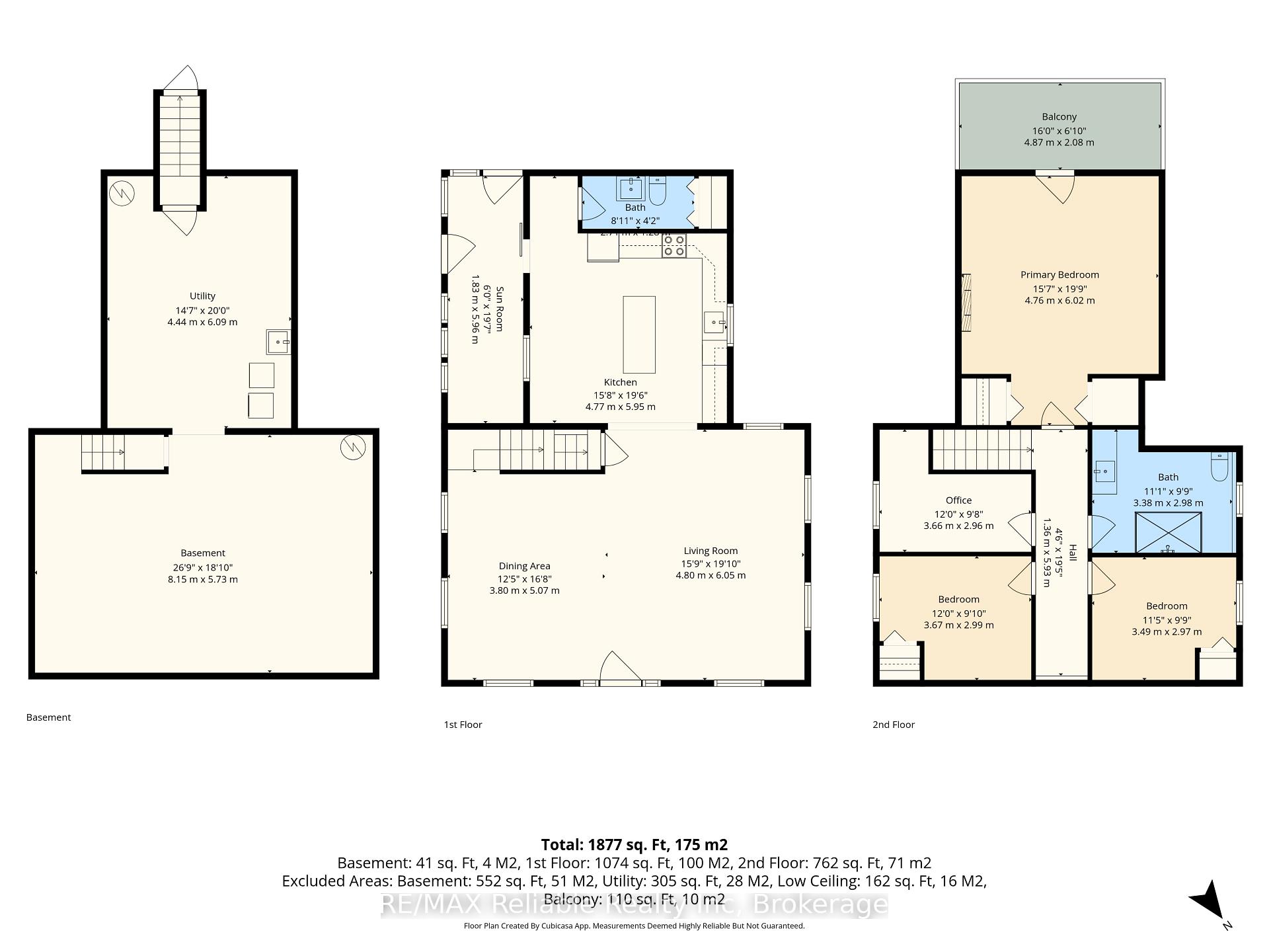 Photo 76 of 42899 Tile Road, Huron East, Tuckersmith — HOMEH