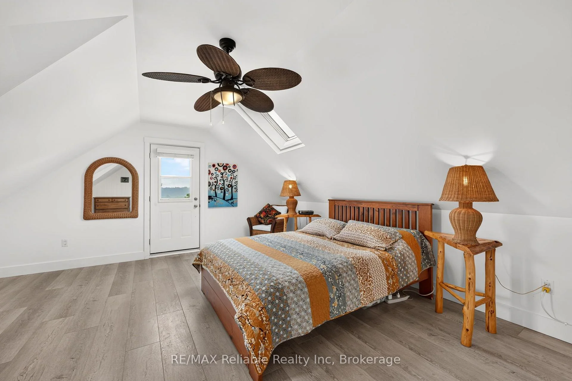 Photo 61 of 42899 Tile Road, Huron East, Tuckersmith — HOMEH