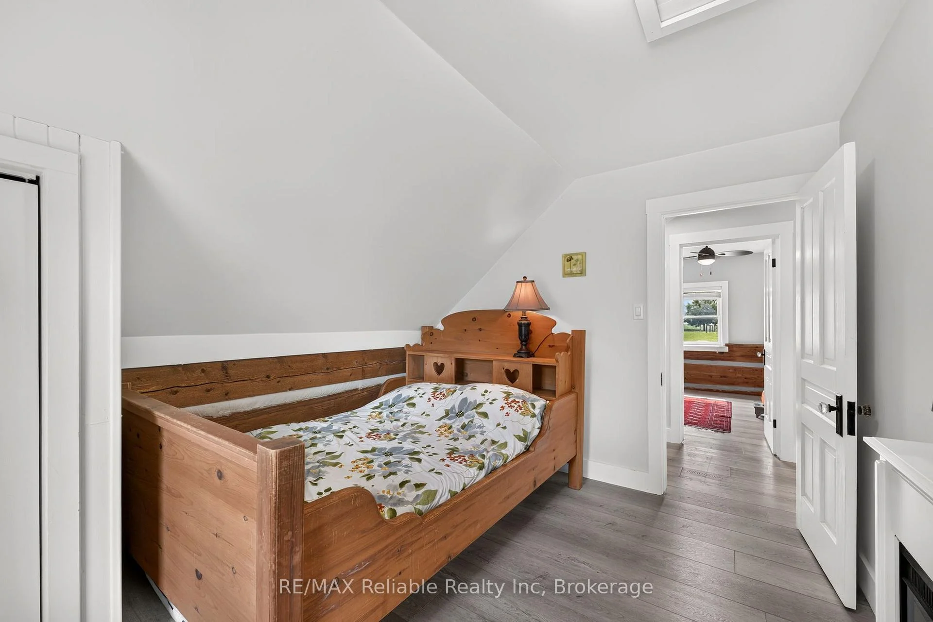 Photo 63 of 42899 Tile Road, Huron East, Tuckersmith — HOMEH